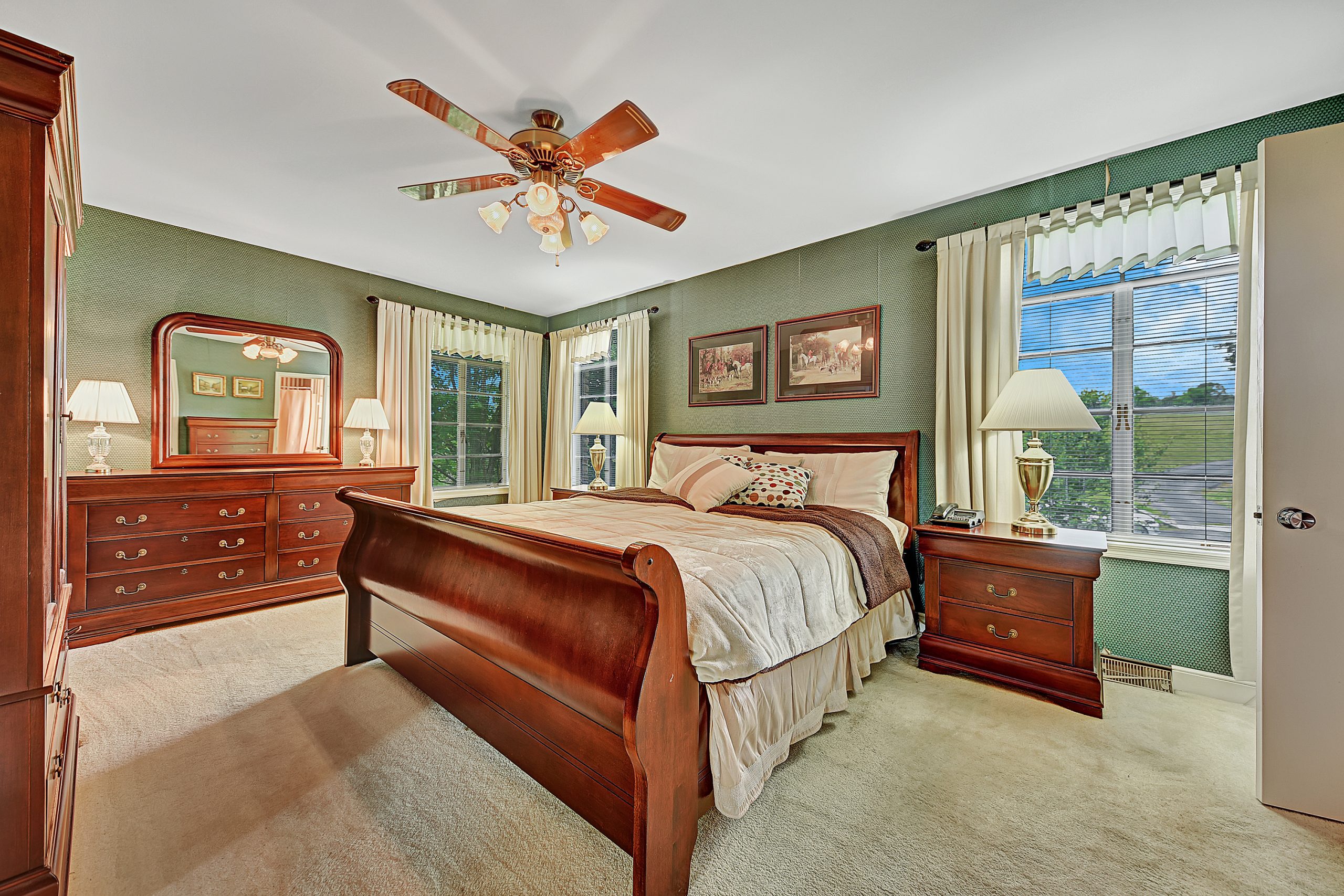 4715 Truan Ridge Way, 29 - Photo 8