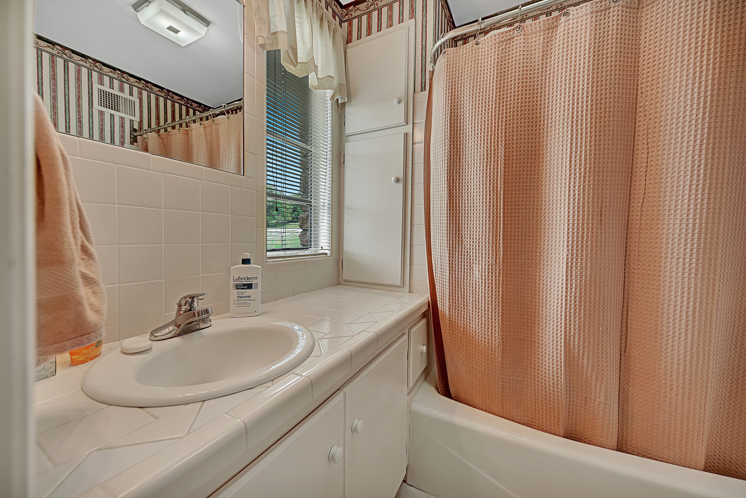 4715 Truan Ridge Way, 29 - Photo 7