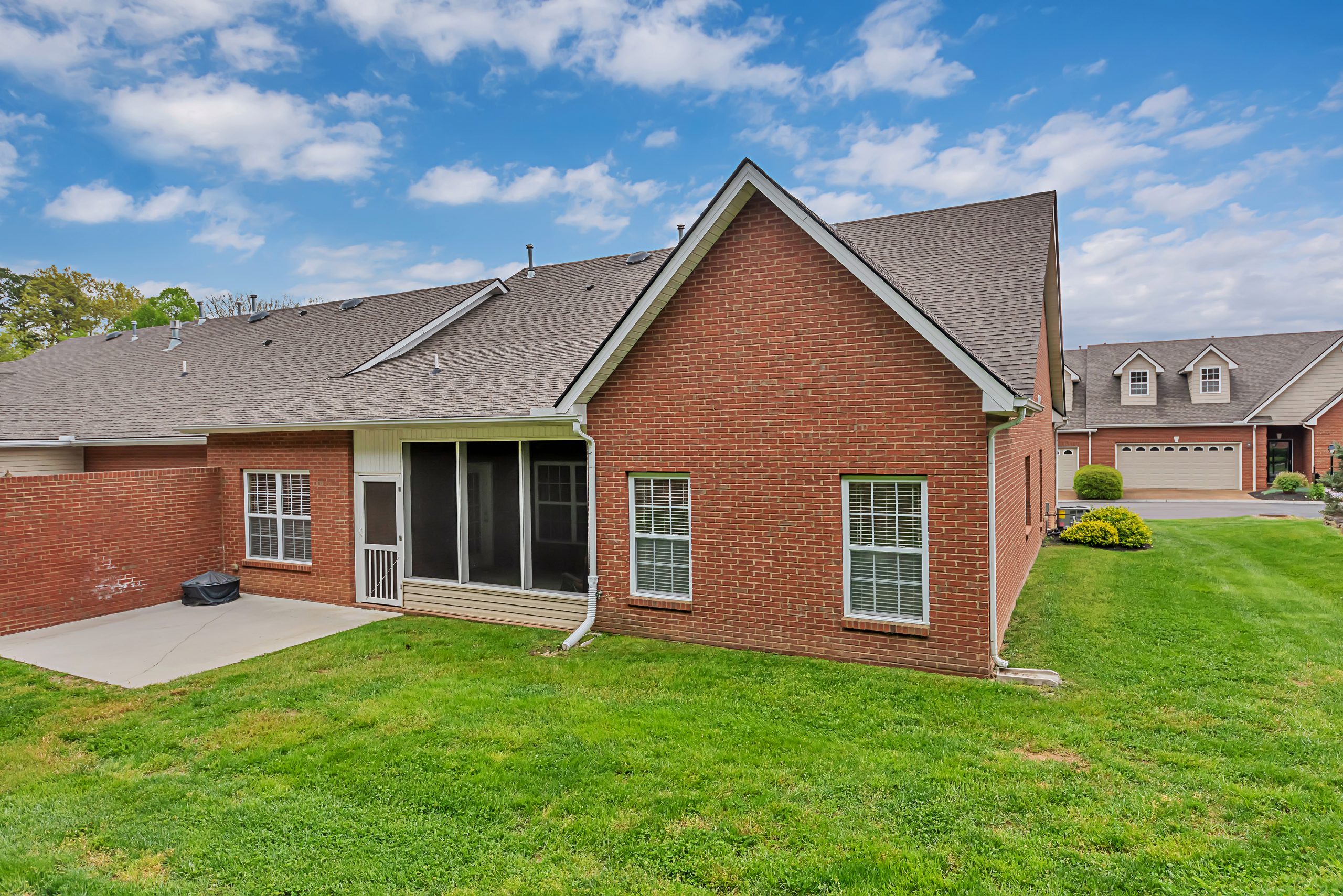 4715 Truan Ridge Way, 29 - Photo 4