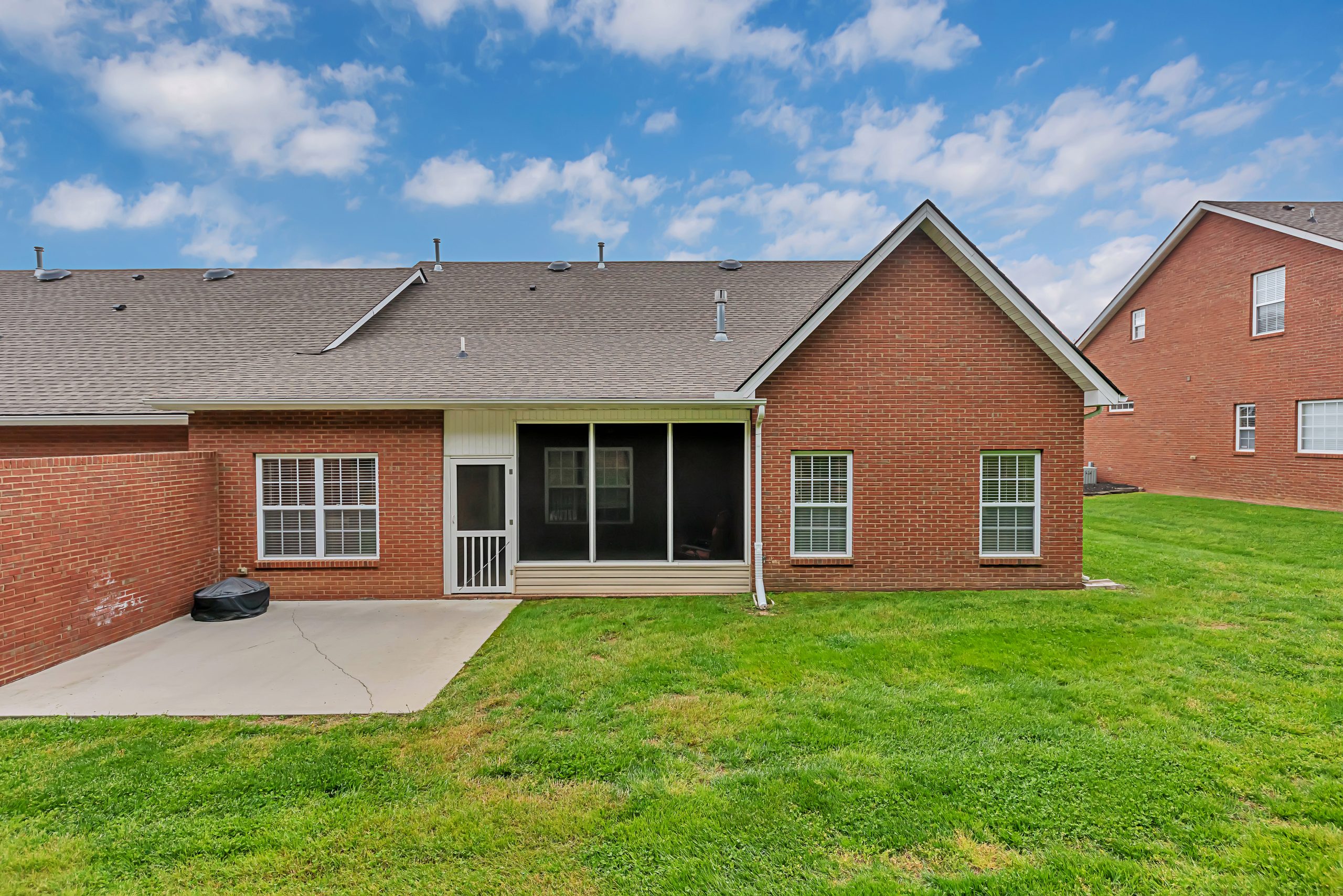4715 Truan Ridge Way, 29 - Photo 5