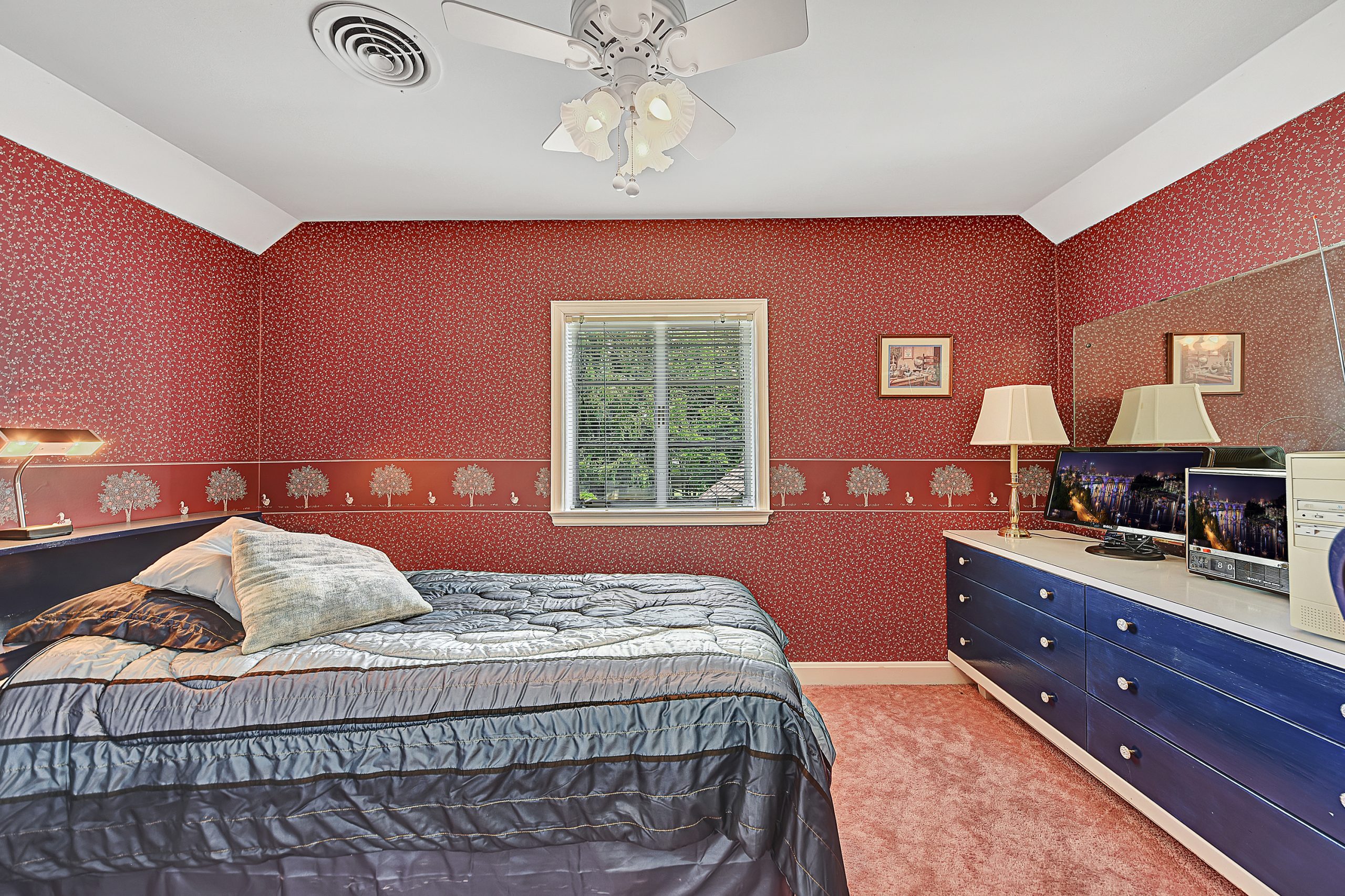 4715 Truan Ridge Way, 29 - Photo 6
