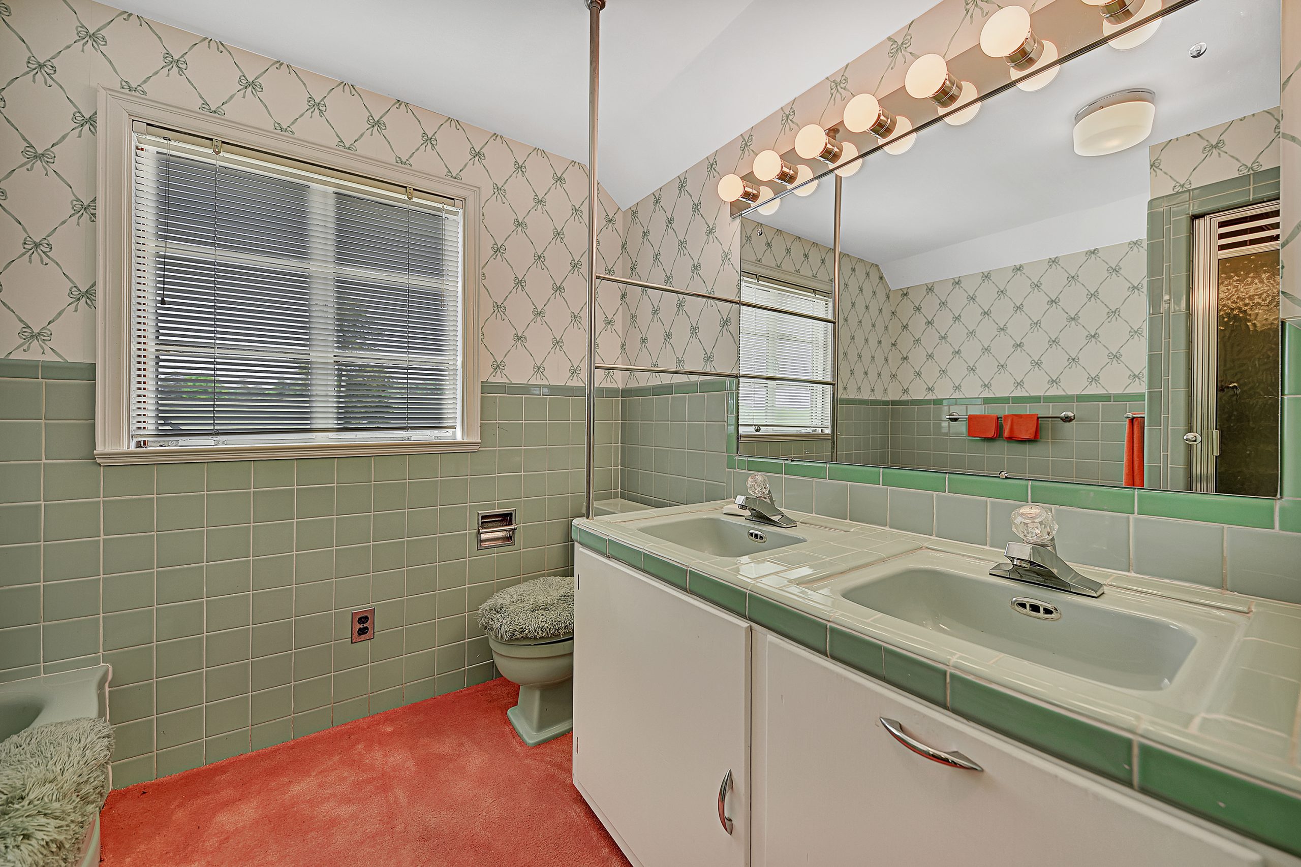 4715 Truan Ridge Way, 29 - Photo 1