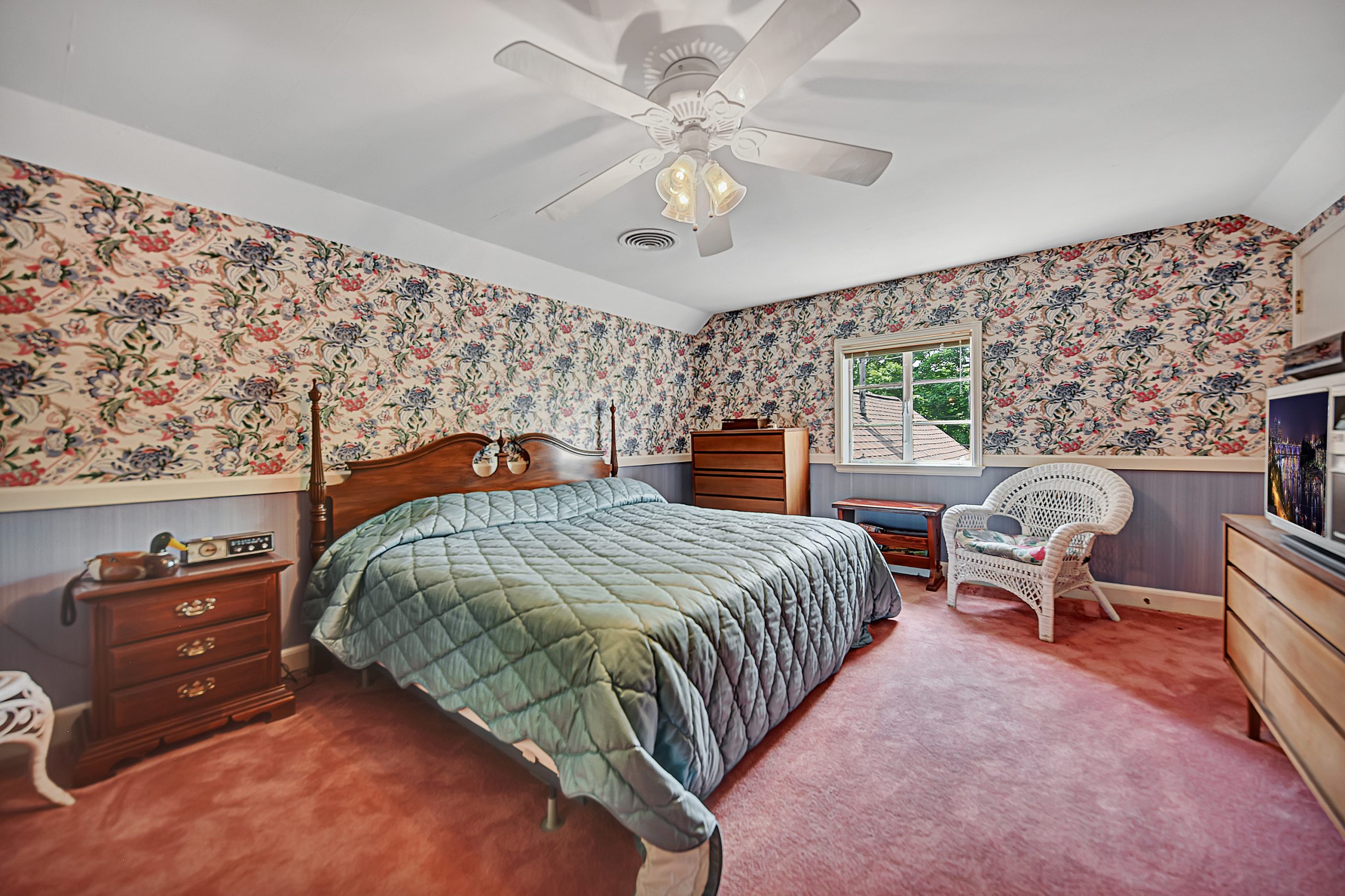 4715 Truan Ridge Way, 29 - Photo 2