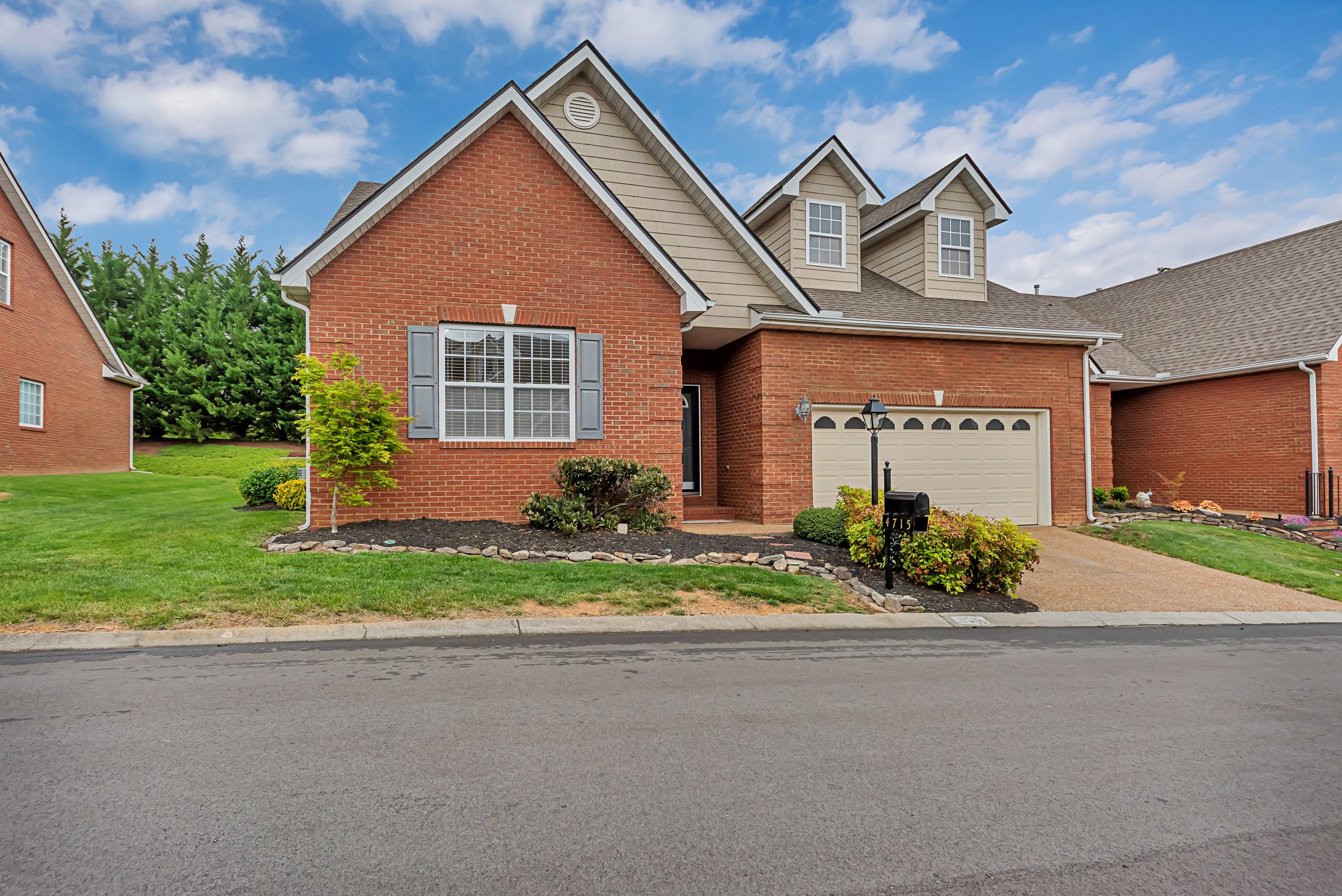 4715 Truan Ridge Way, 29 - Photo 3