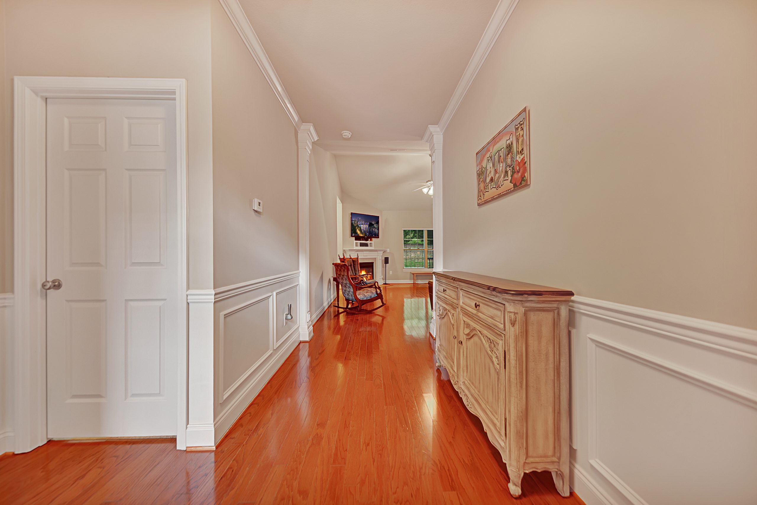 4715 Truan Ridge Way, 29 - Photo 19