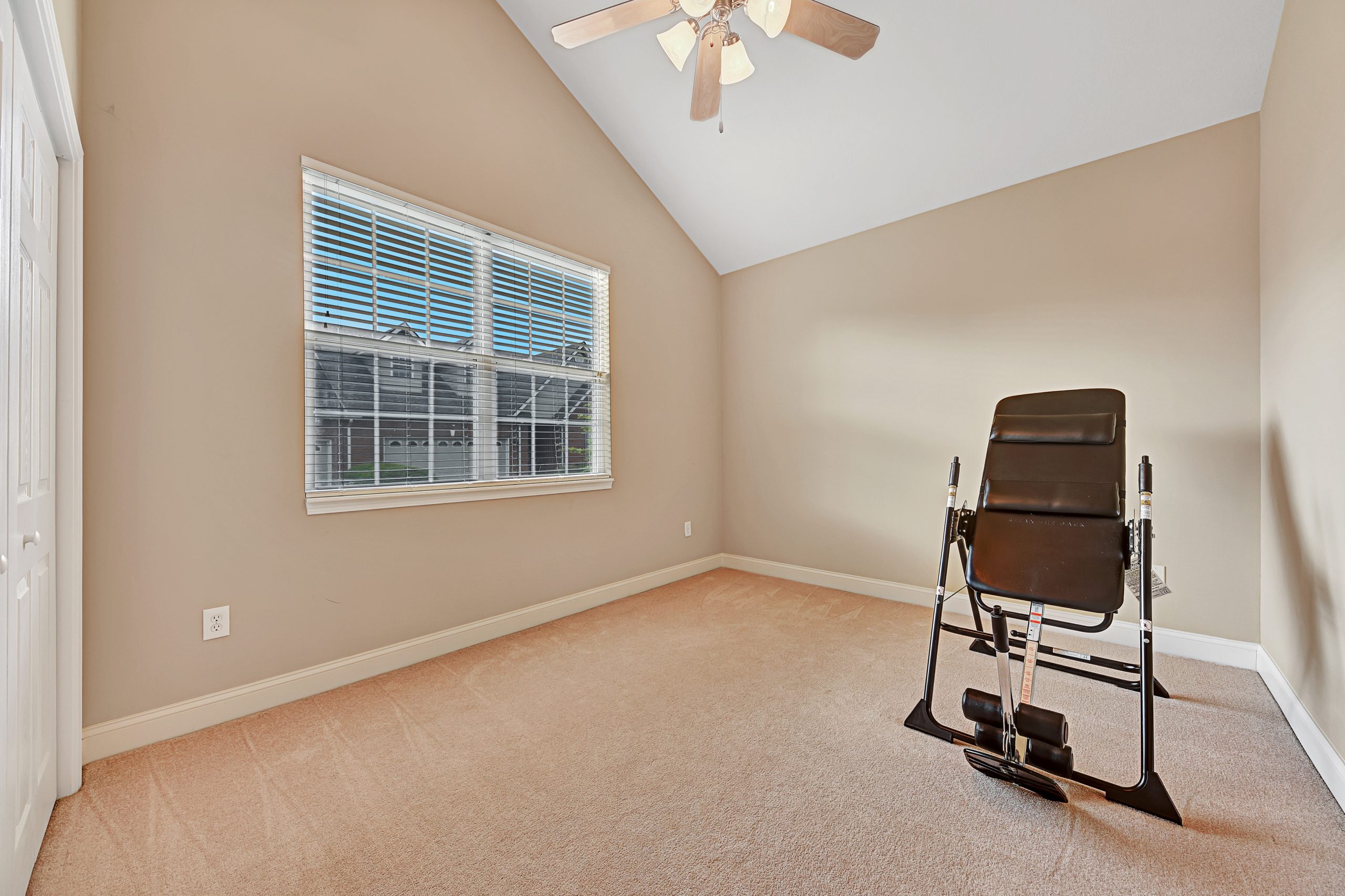 4715 Truan Ridge Way, 29 - Photo 20