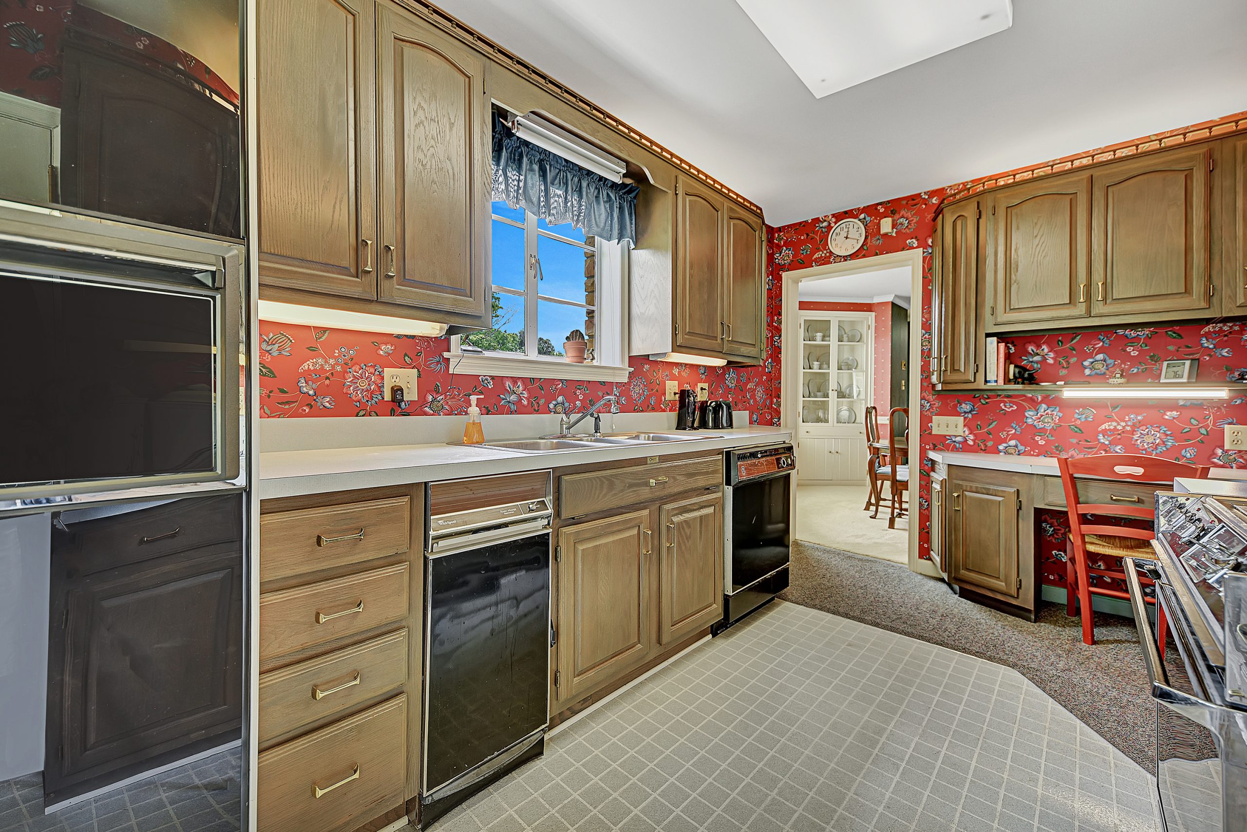 4715 Truan Ridge Way, 29 - Photo 21