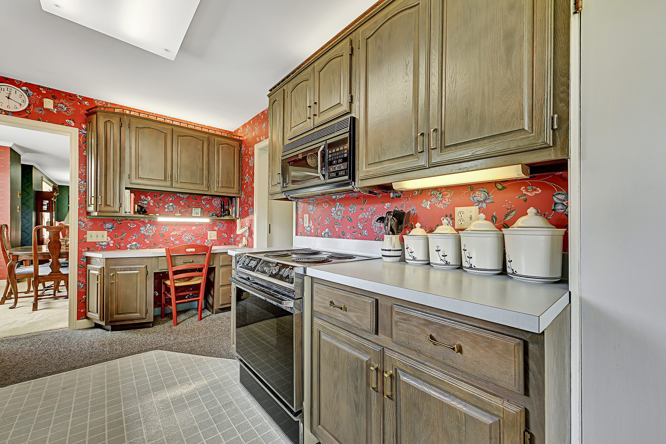 4715 Truan Ridge Way, 29 - Photo 26