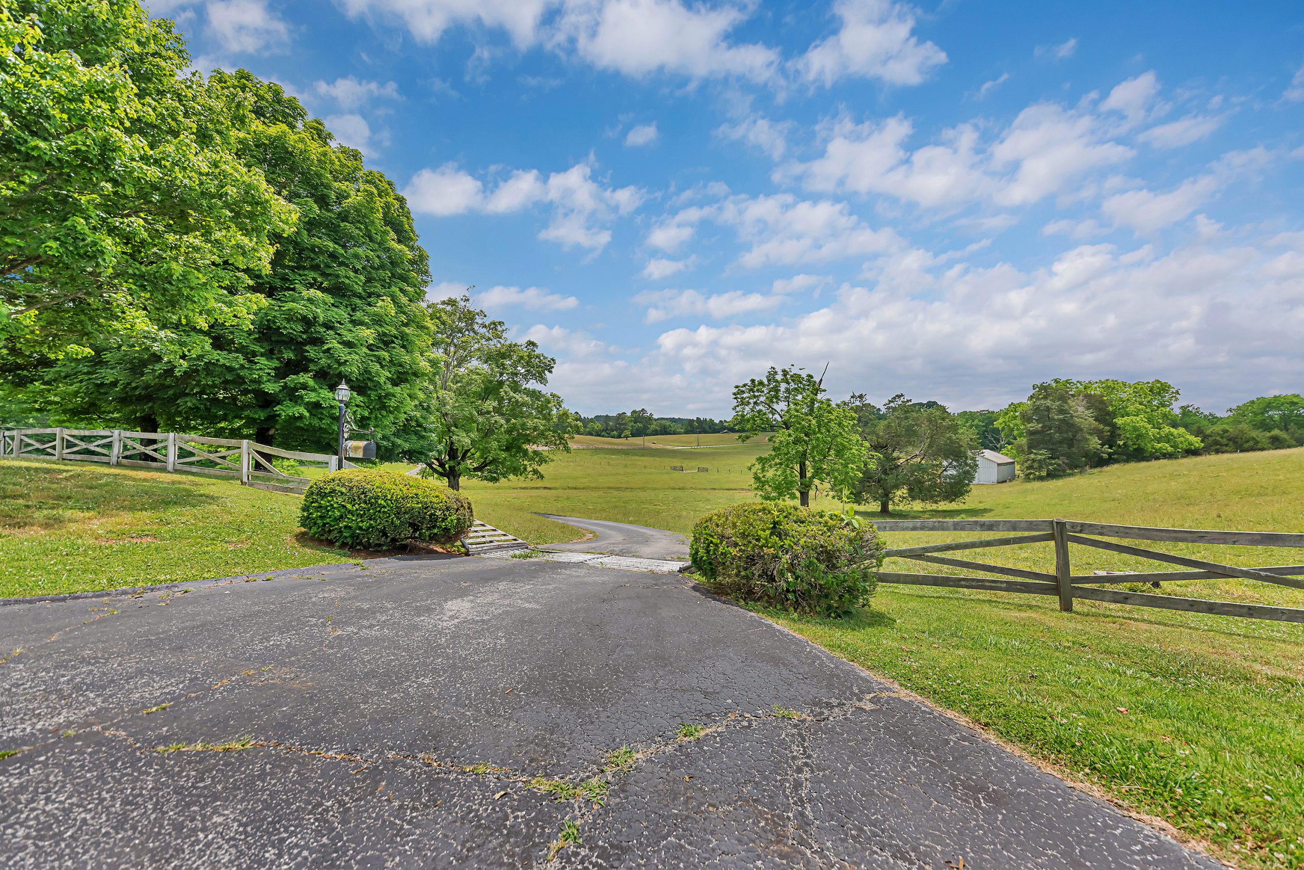 4715 Truan Ridge Way, 29 - Photo 24