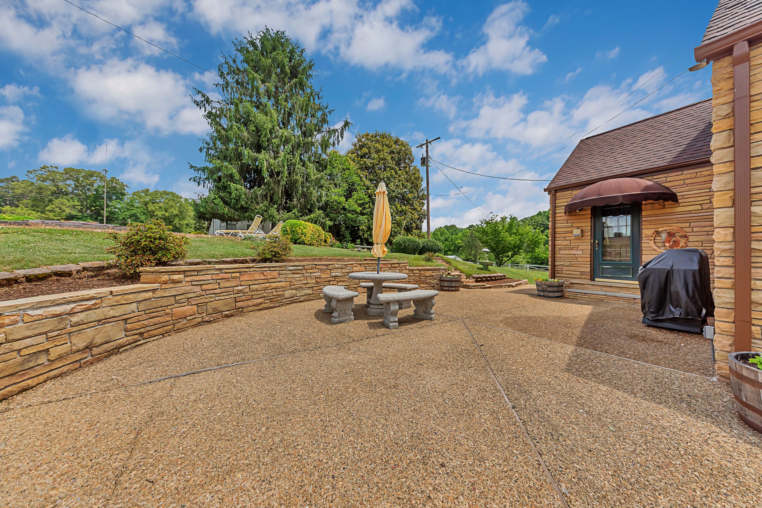 4715 Truan Ridge Way, 29 - Photo 23
