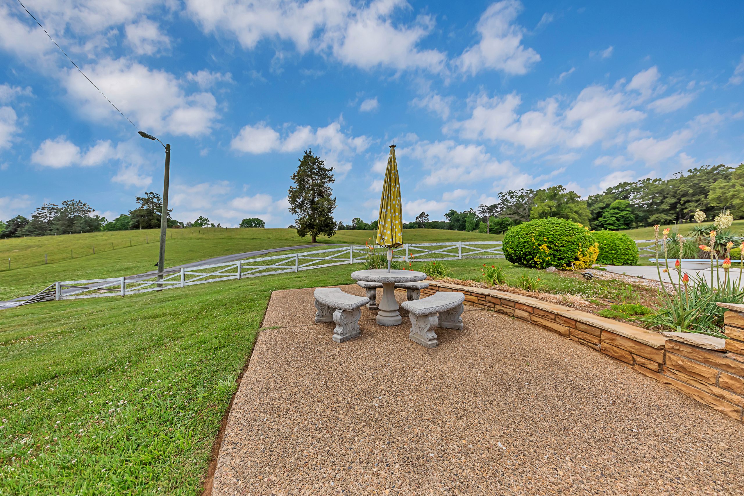 4715 Truan Ridge Way, 29 - Photo 25