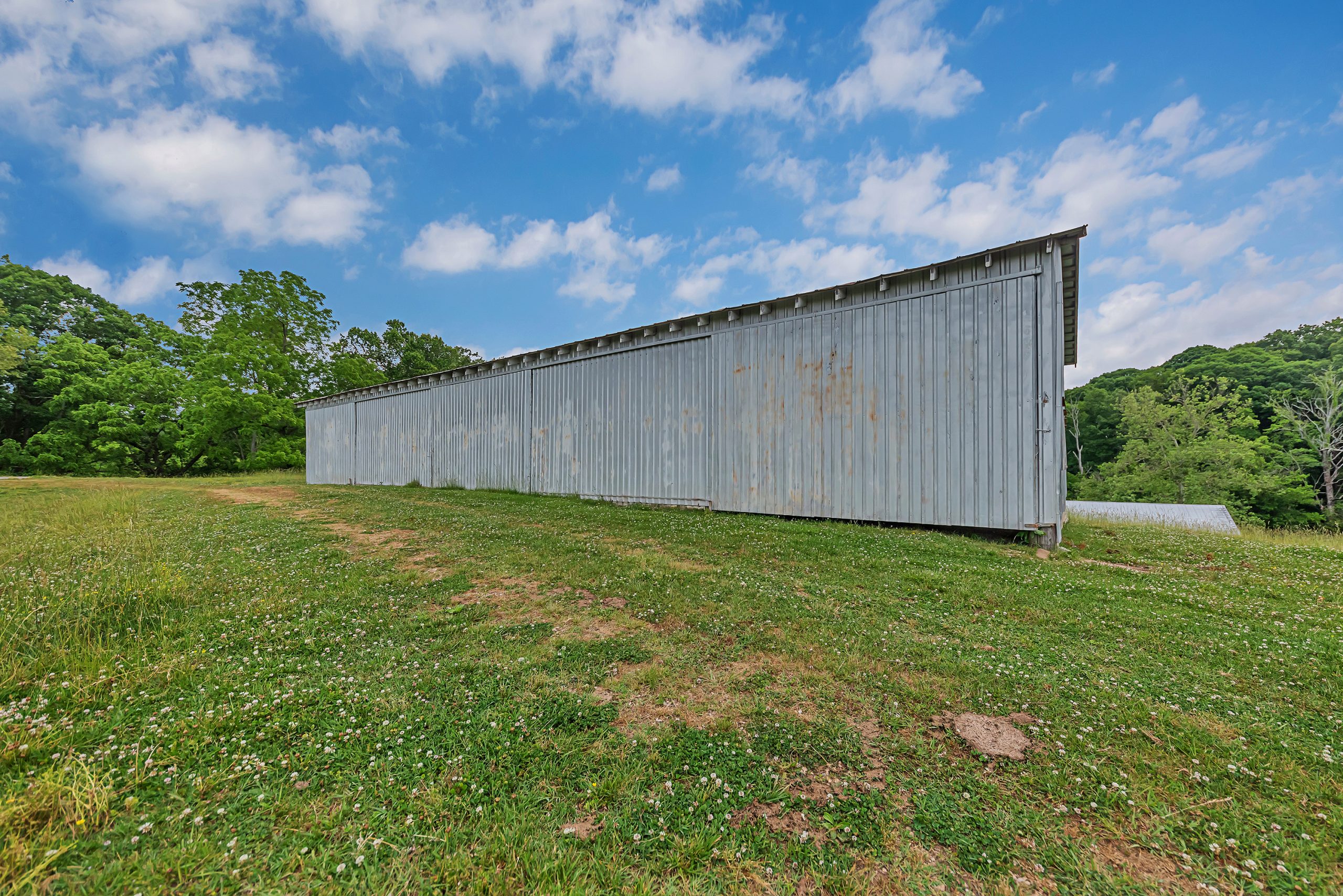 5115 Burkhart Road - Photo 12