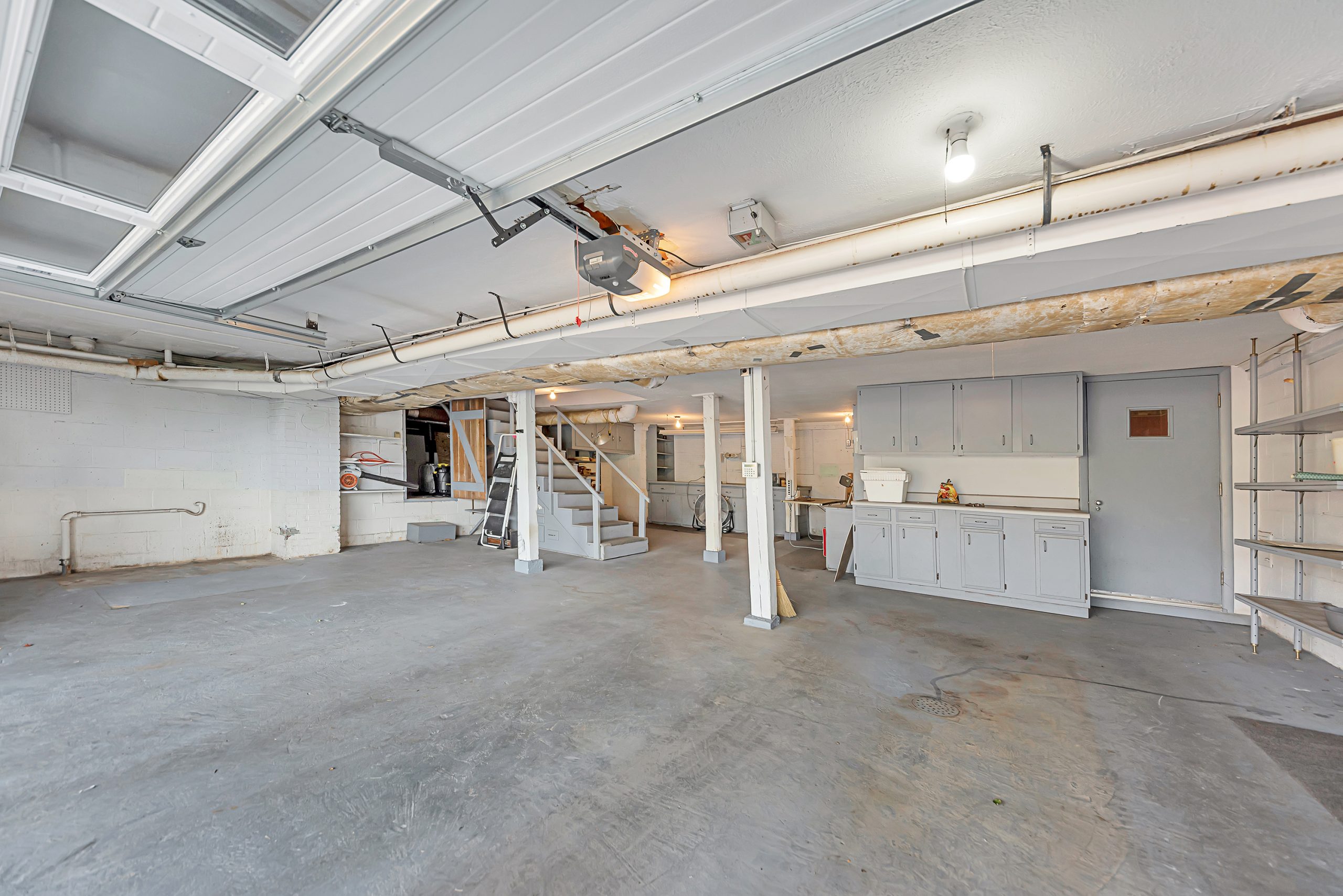 5115 Burkhart Road - Photo 26