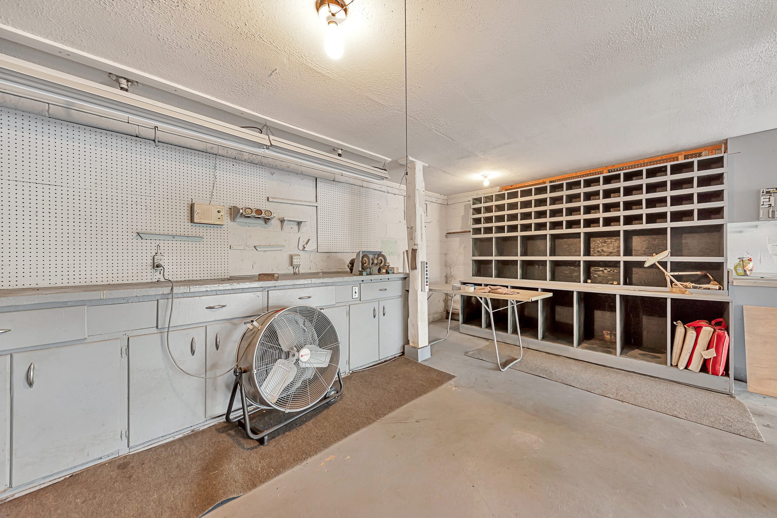 5115 Burkhart Road - Photo 27