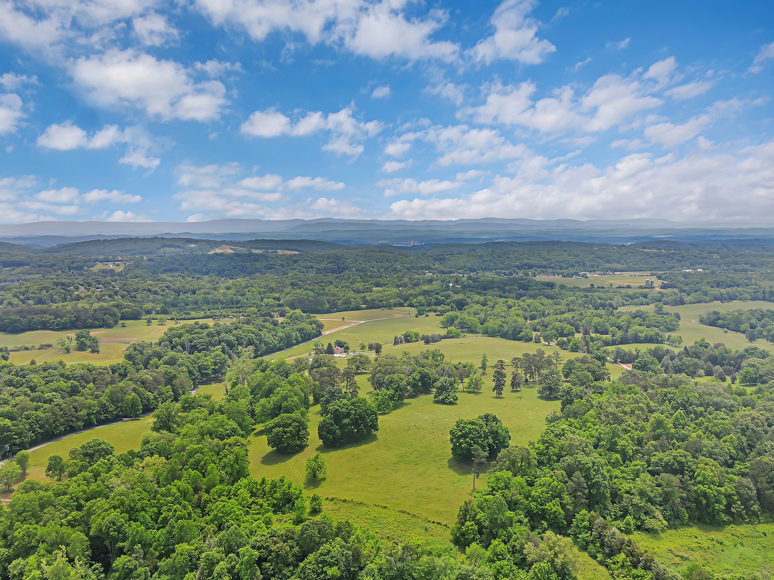 5115 Burkhart Road - Photo 16