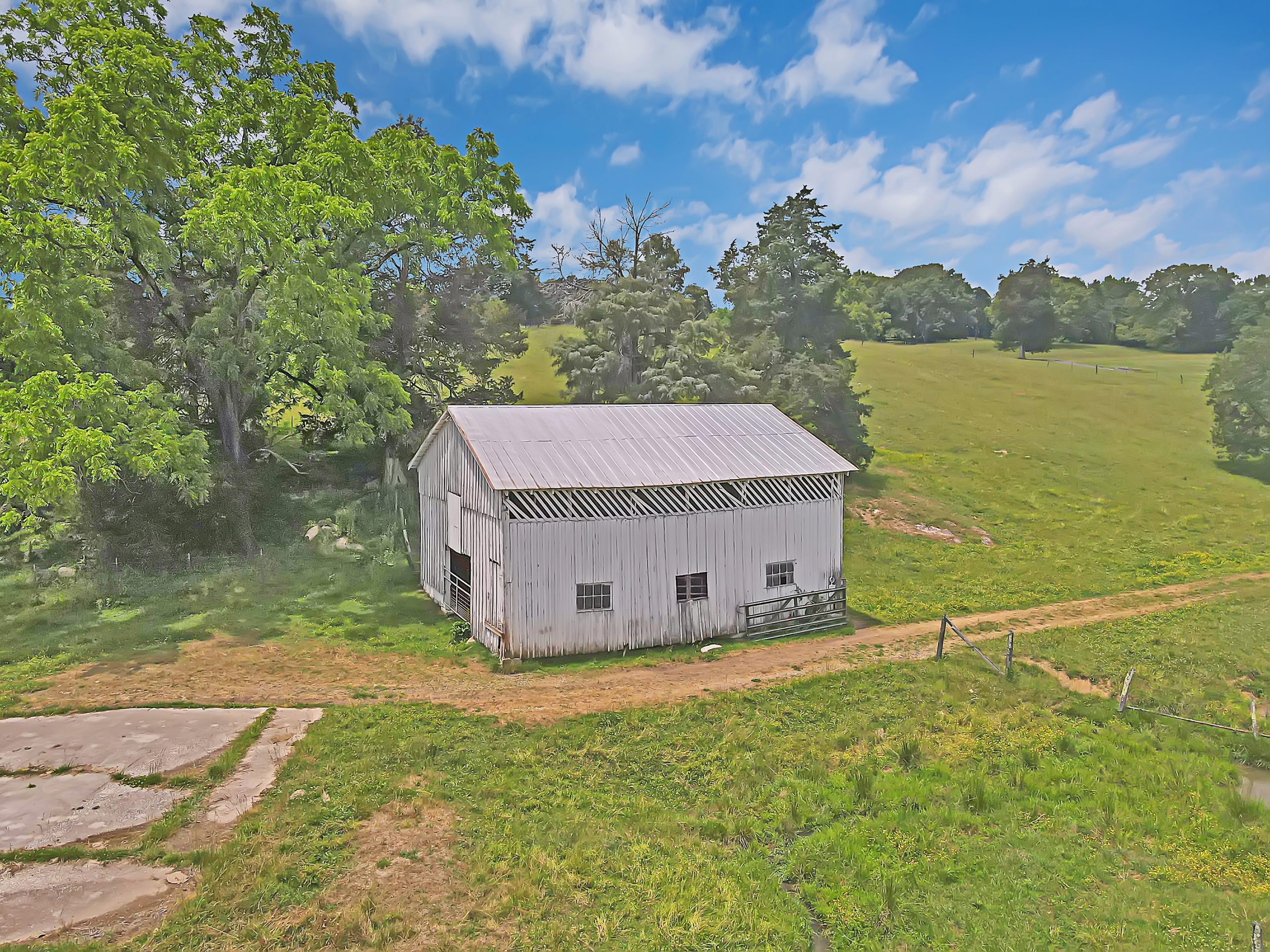 5115 Burkhart Road - Photo 9