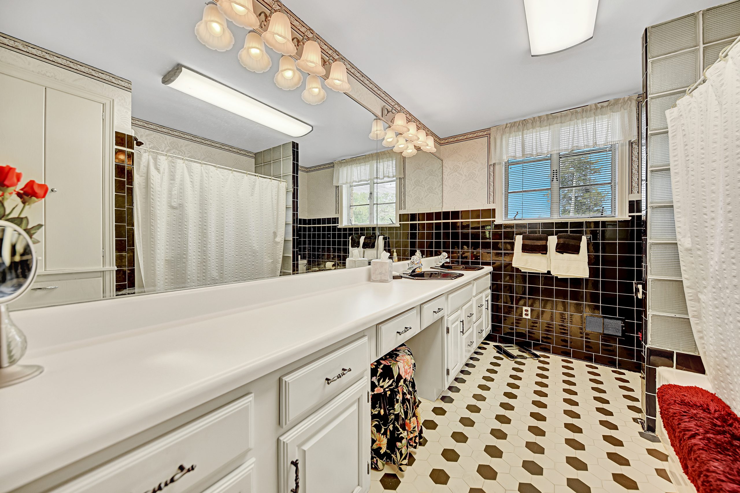 4715 Truan Ridge Way, 29 - Photo 14