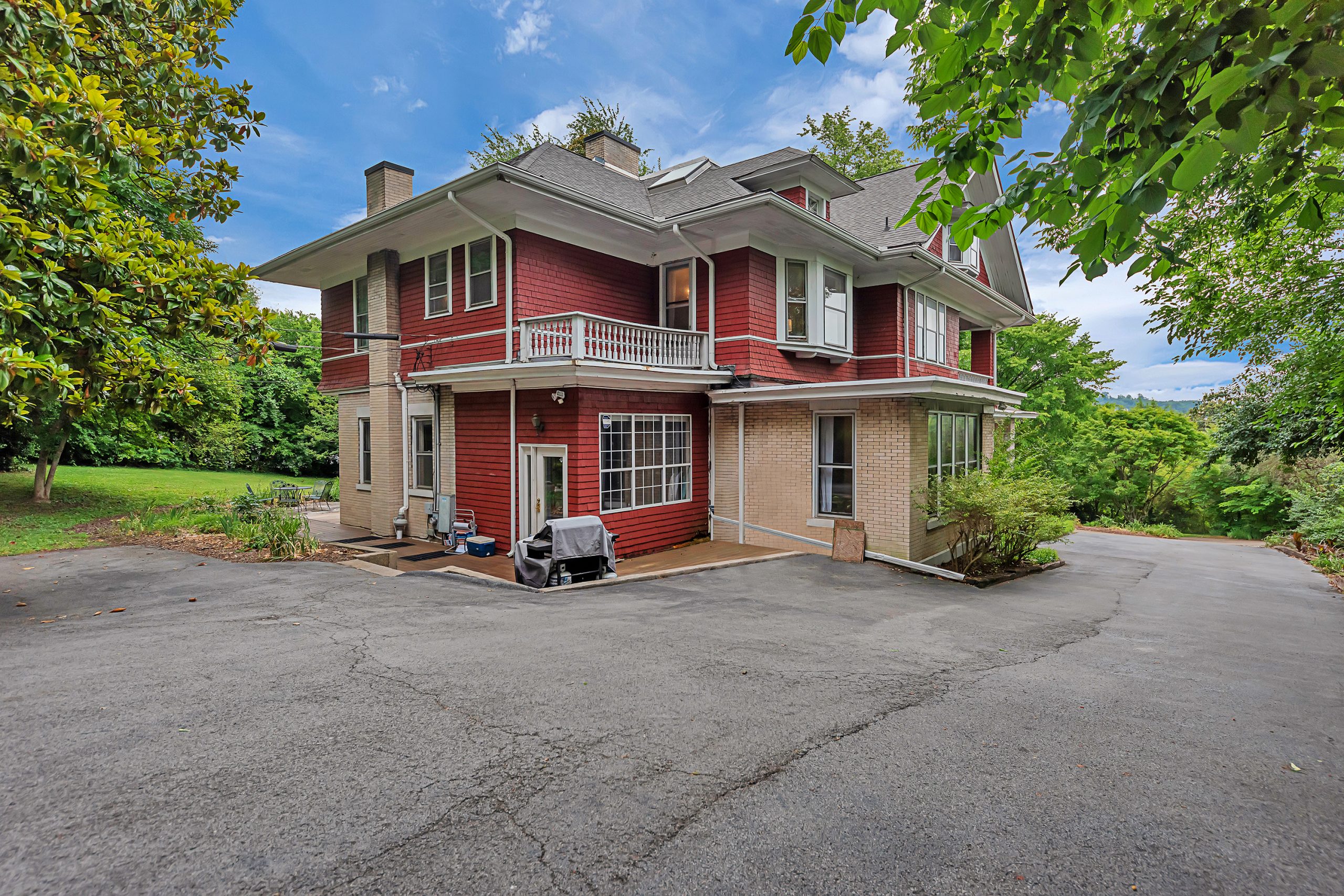 10733 Sallings Road - Photo 12