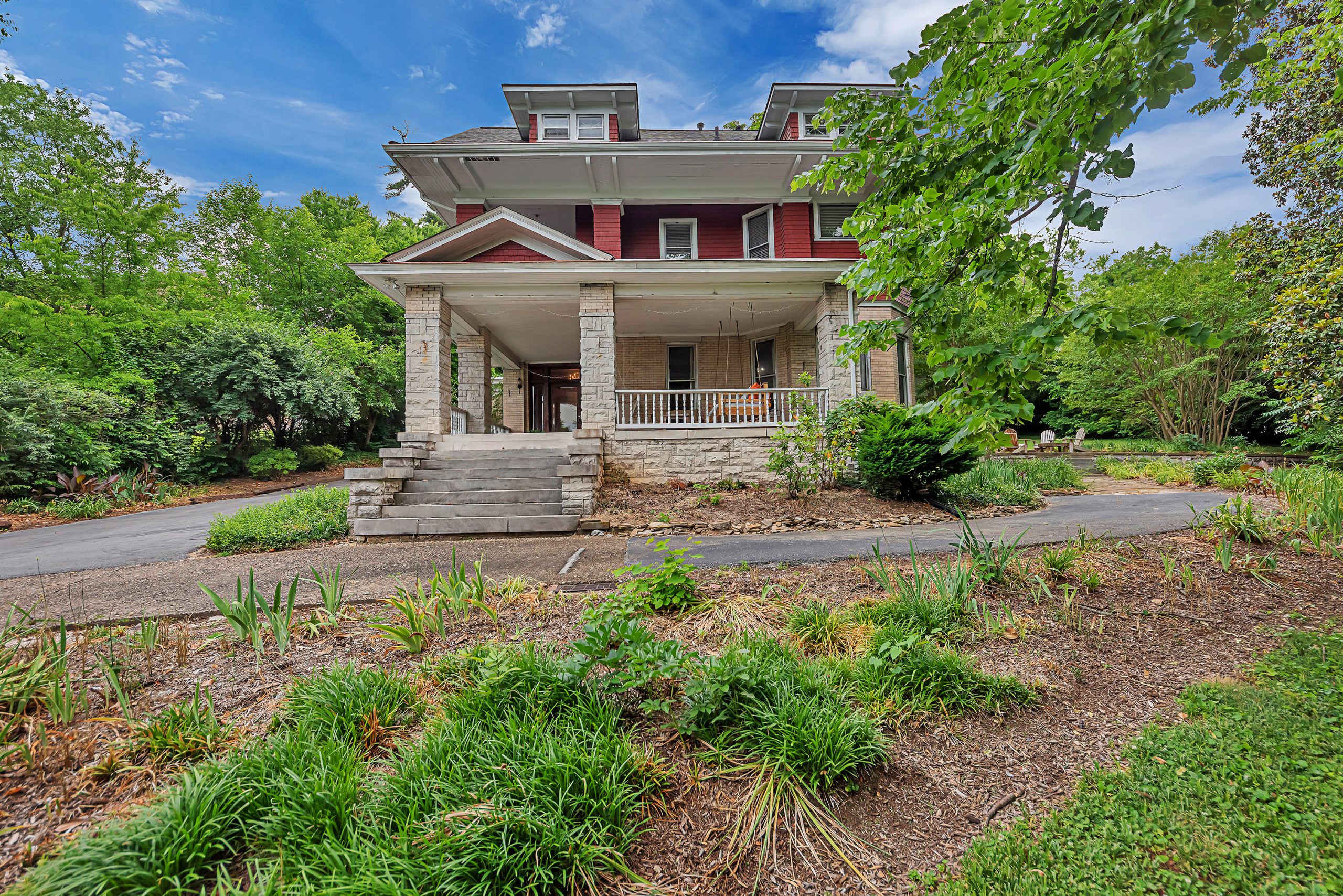 10733 Sallings Road - Photo 25