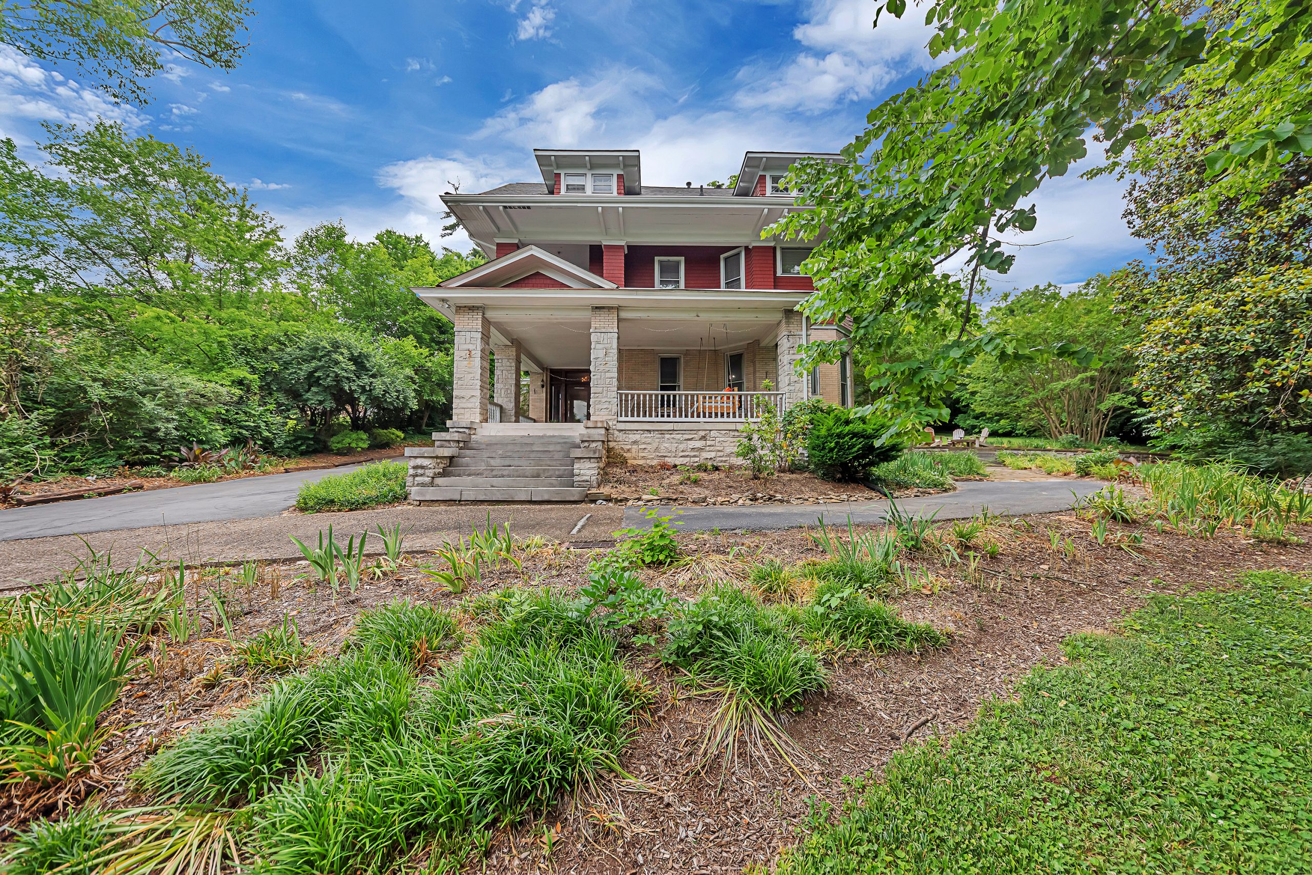 10733 Sallings Road - Photo 26