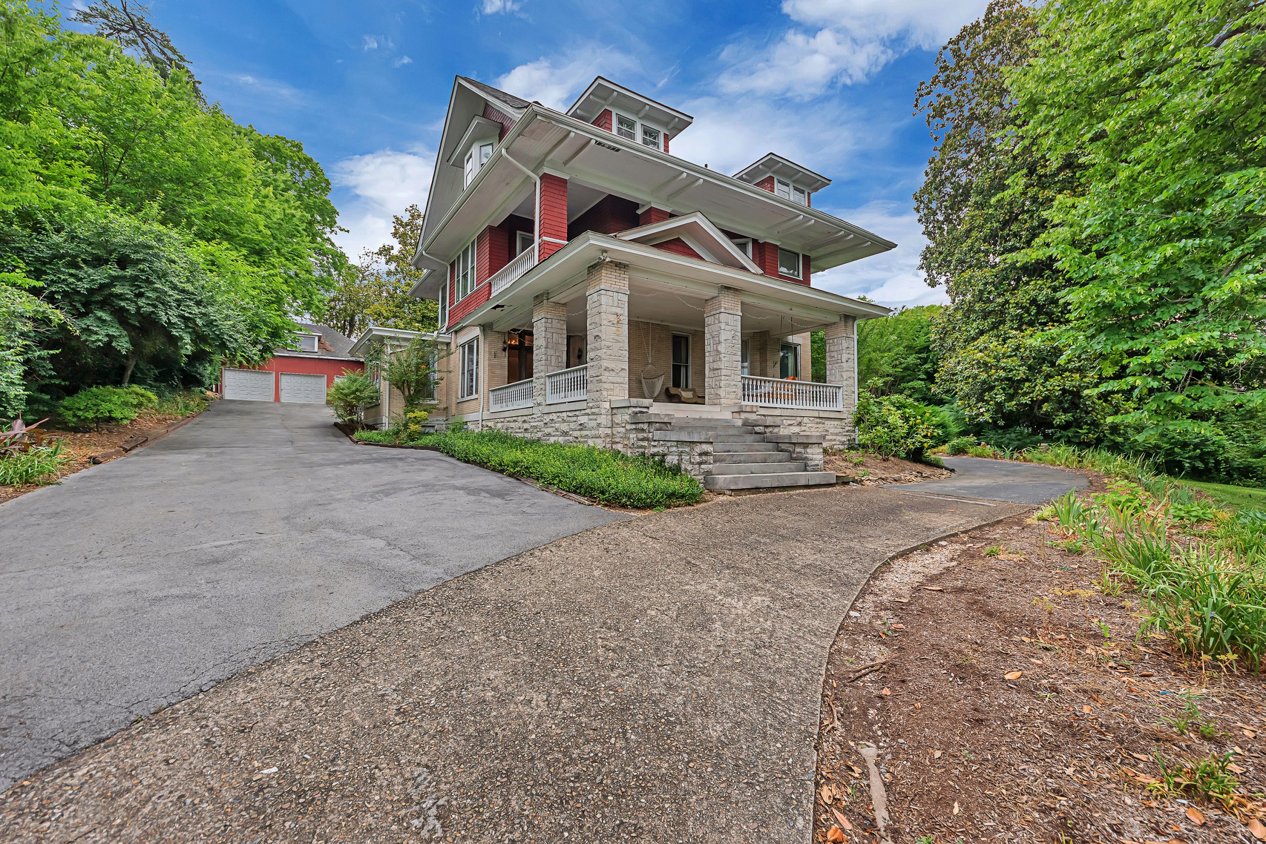 10733 Sallings Road - Photo 15
