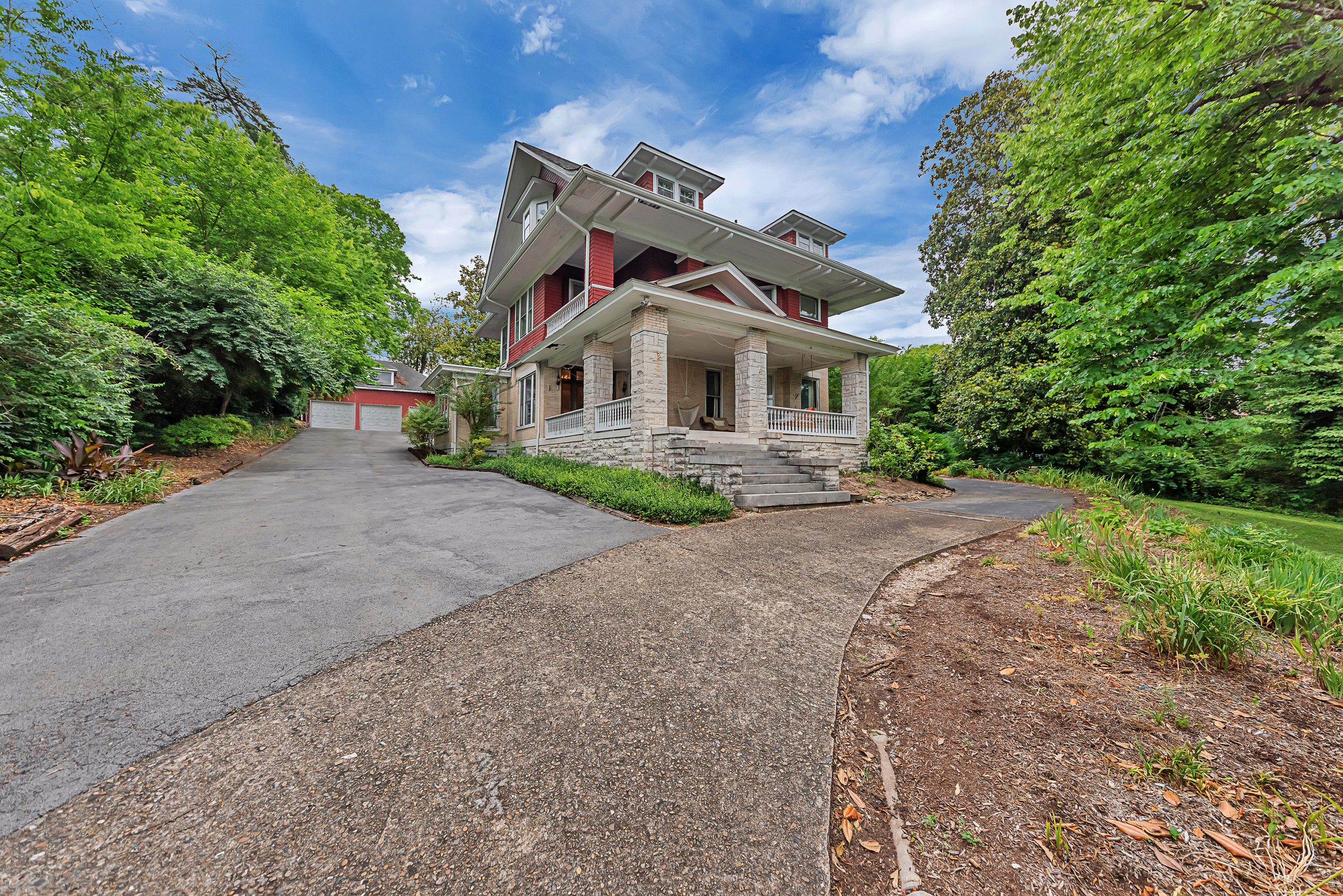 2809 Kingston Pike, Knoxville, TN 37919 - Photo 3