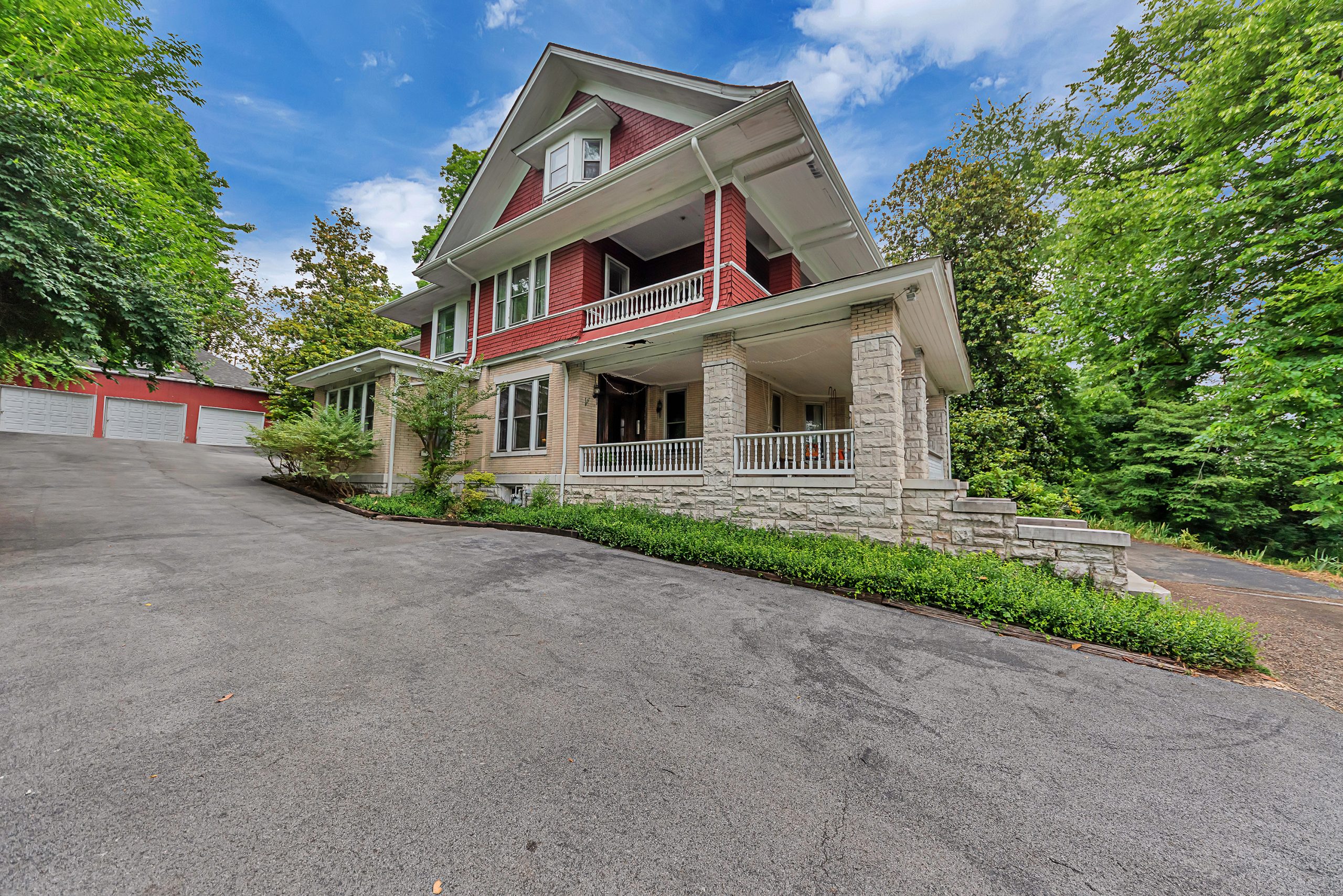 10733 Sallings Road - Photo 16