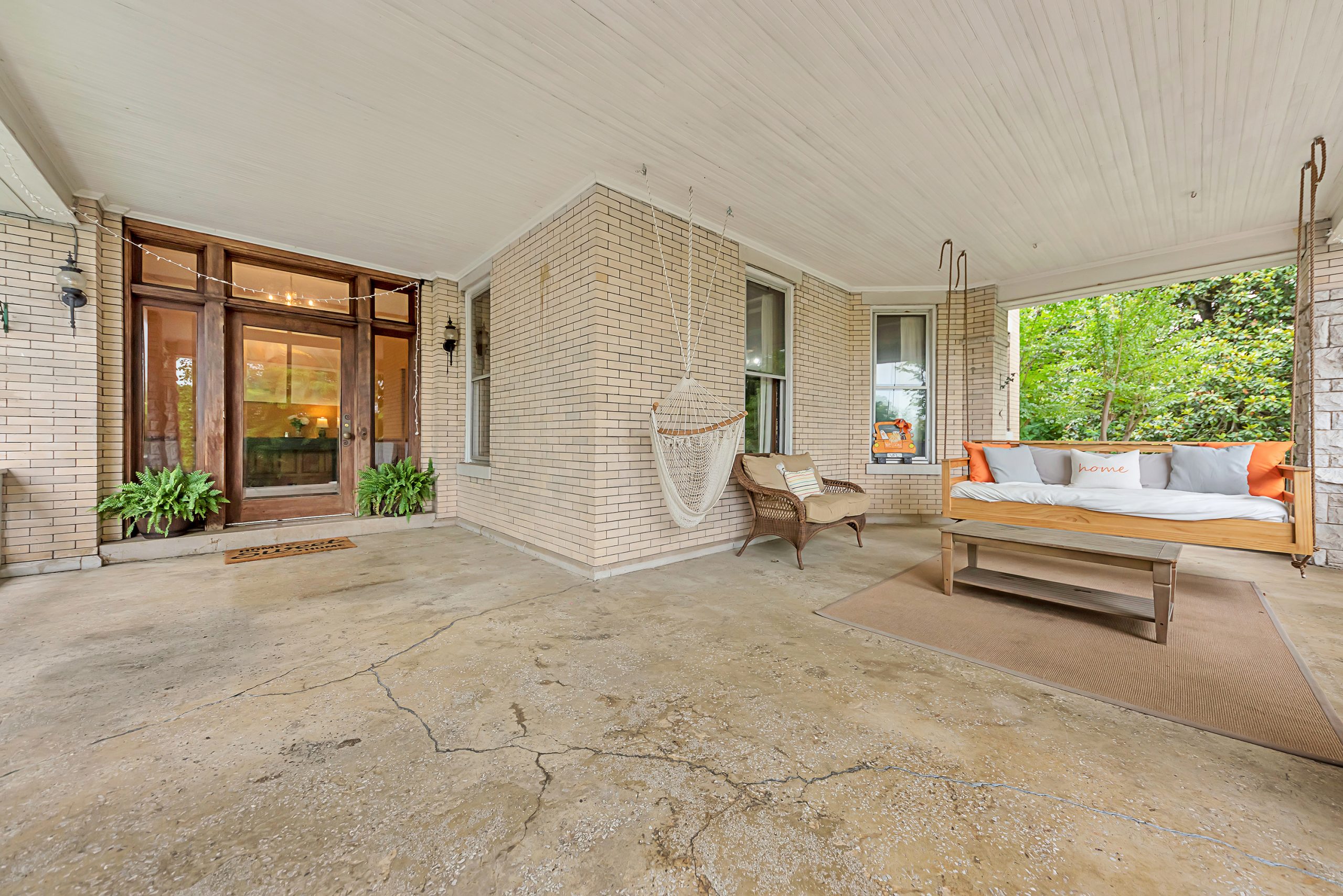 10733 Sallings Road - Photo 27