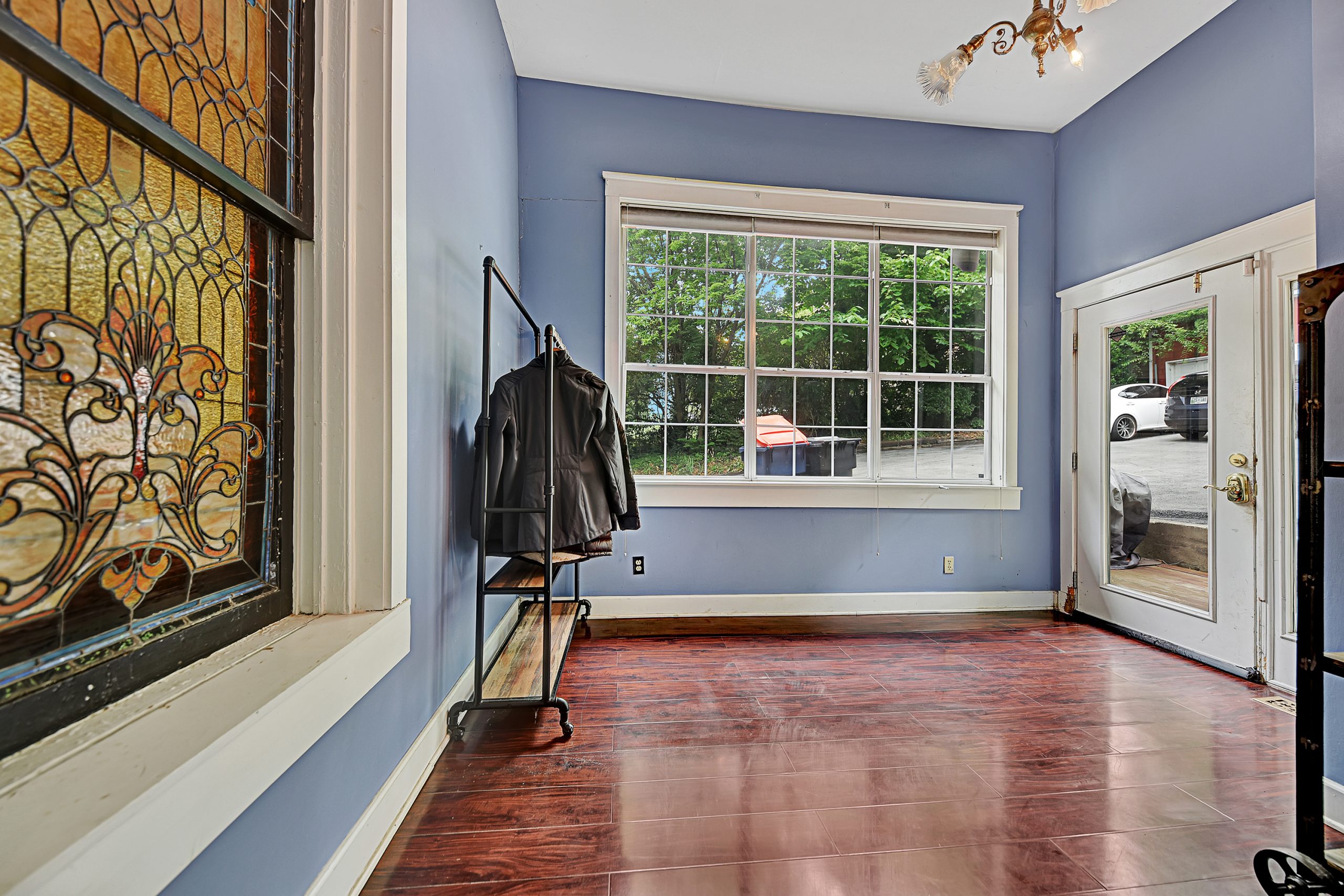 10733 Sallings Road - Photo 29