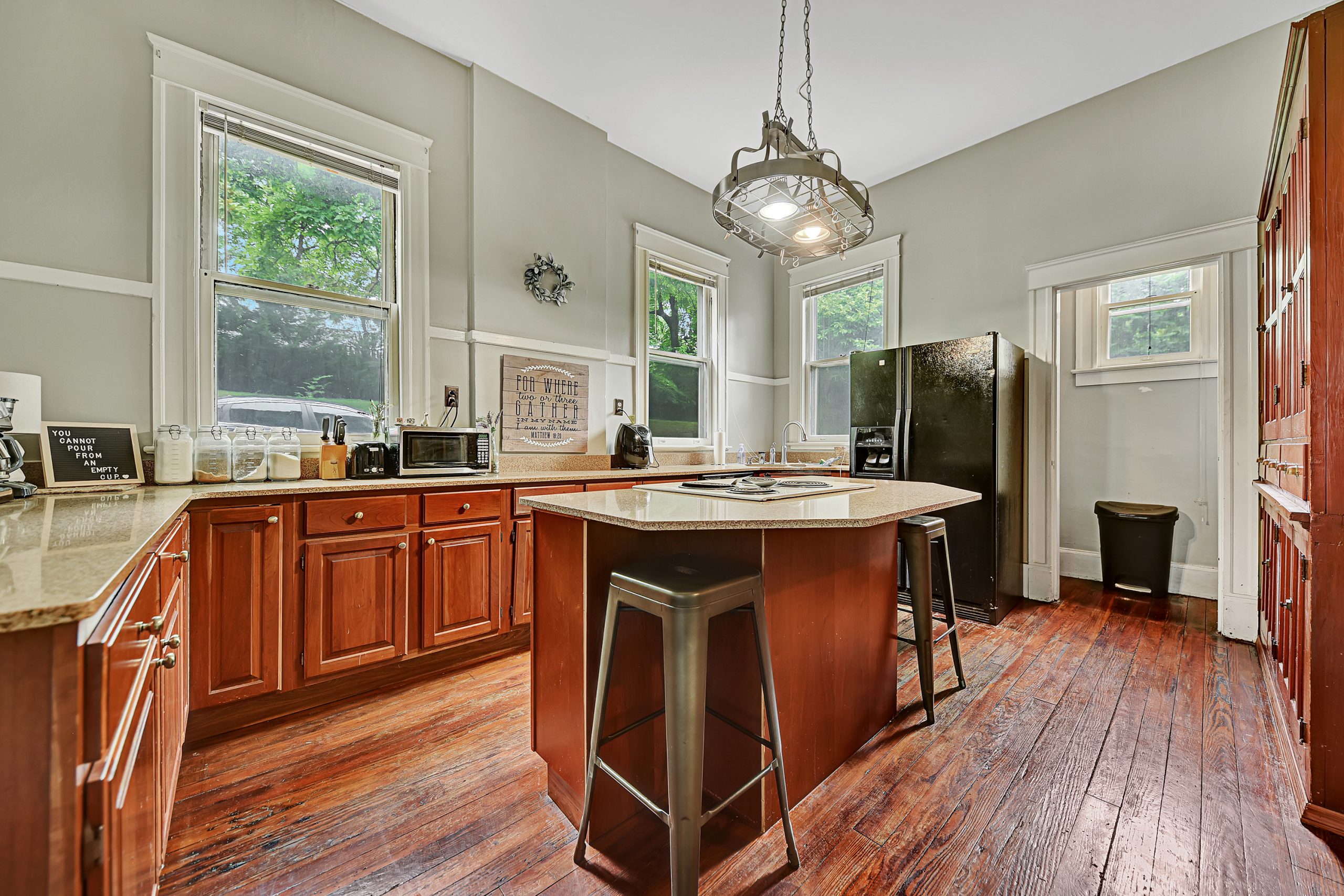 10733 Sallings Road - Photo 30