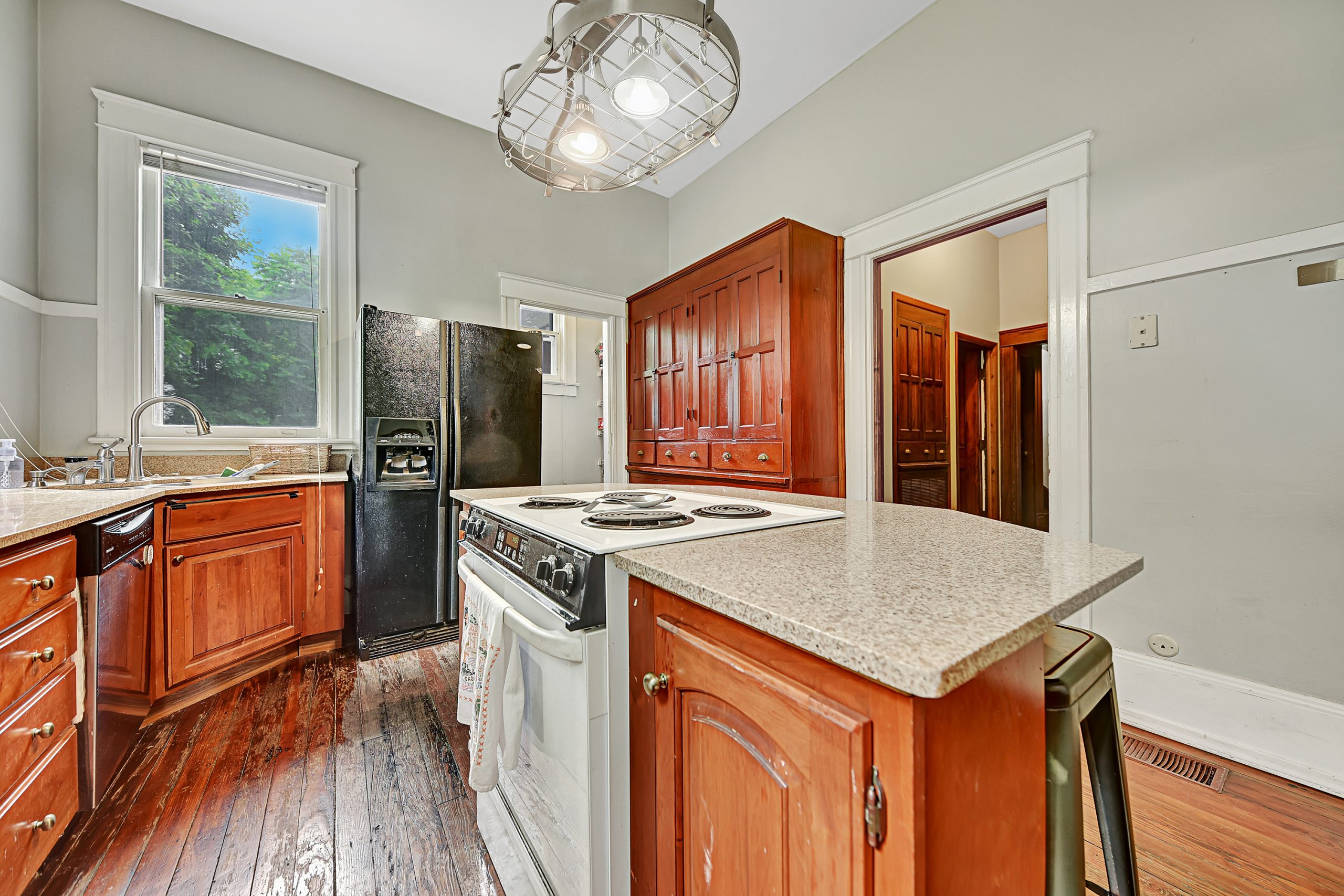10733 Sallings Road - Photo 31