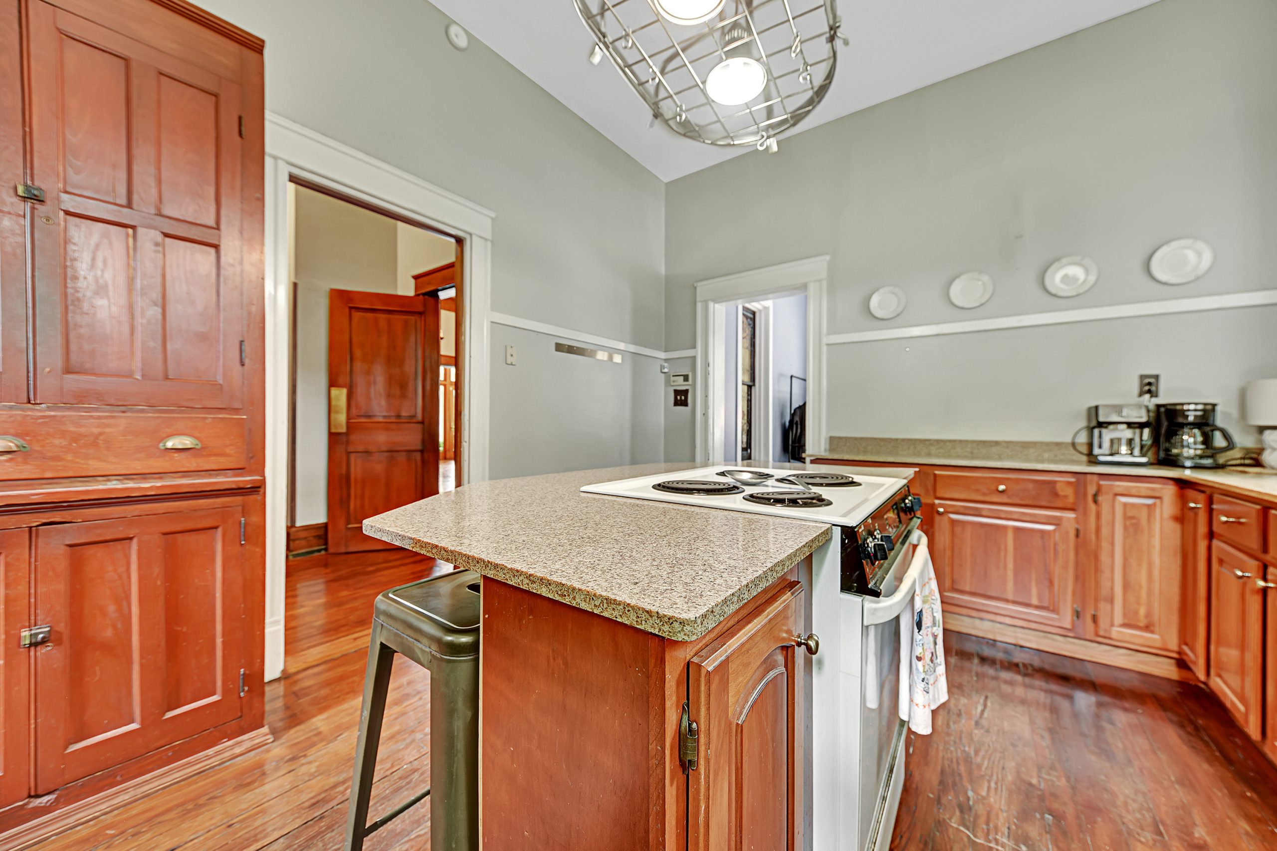 10733 Sallings Road - Photo 32