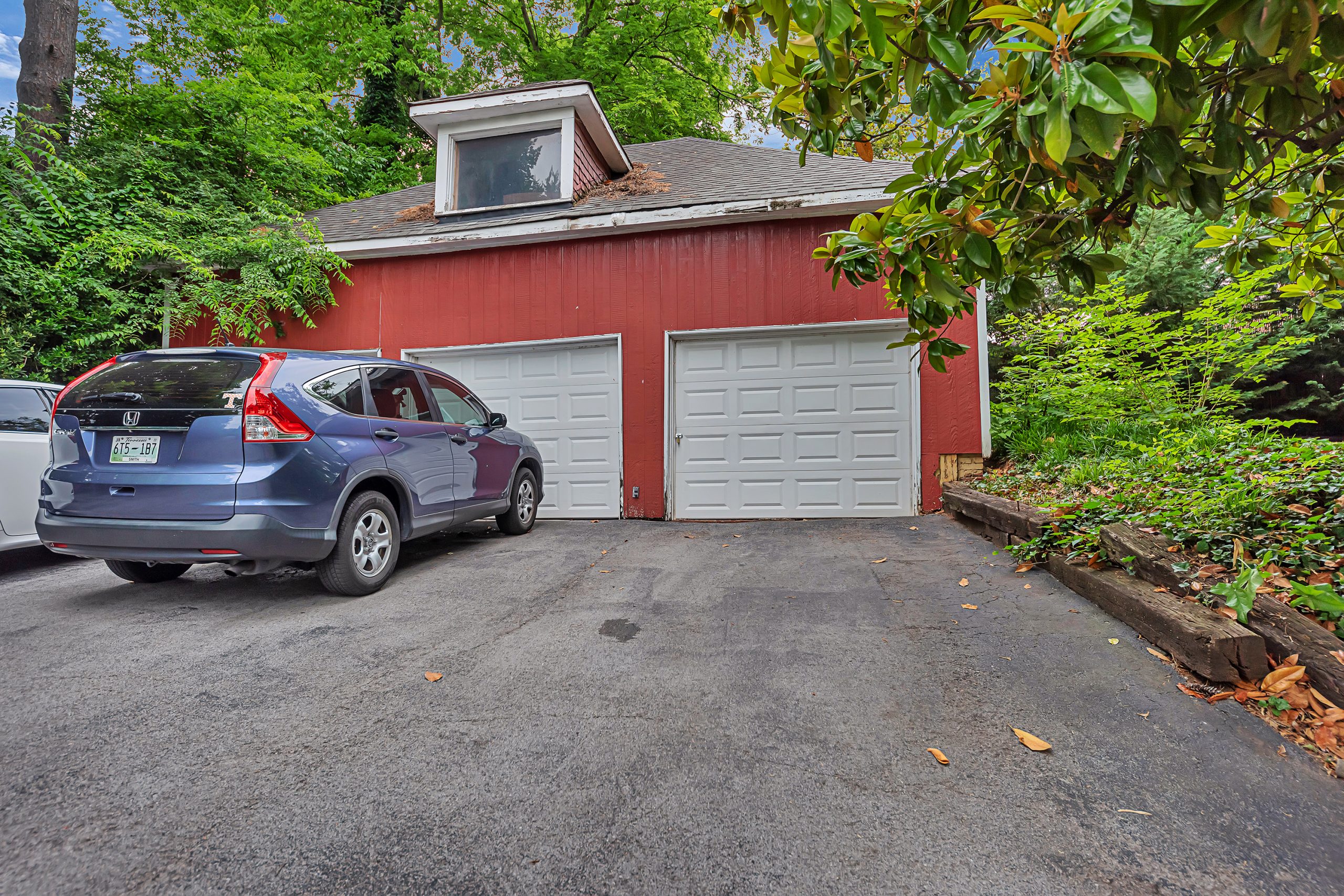 10733 Sallings Road - Photo 13