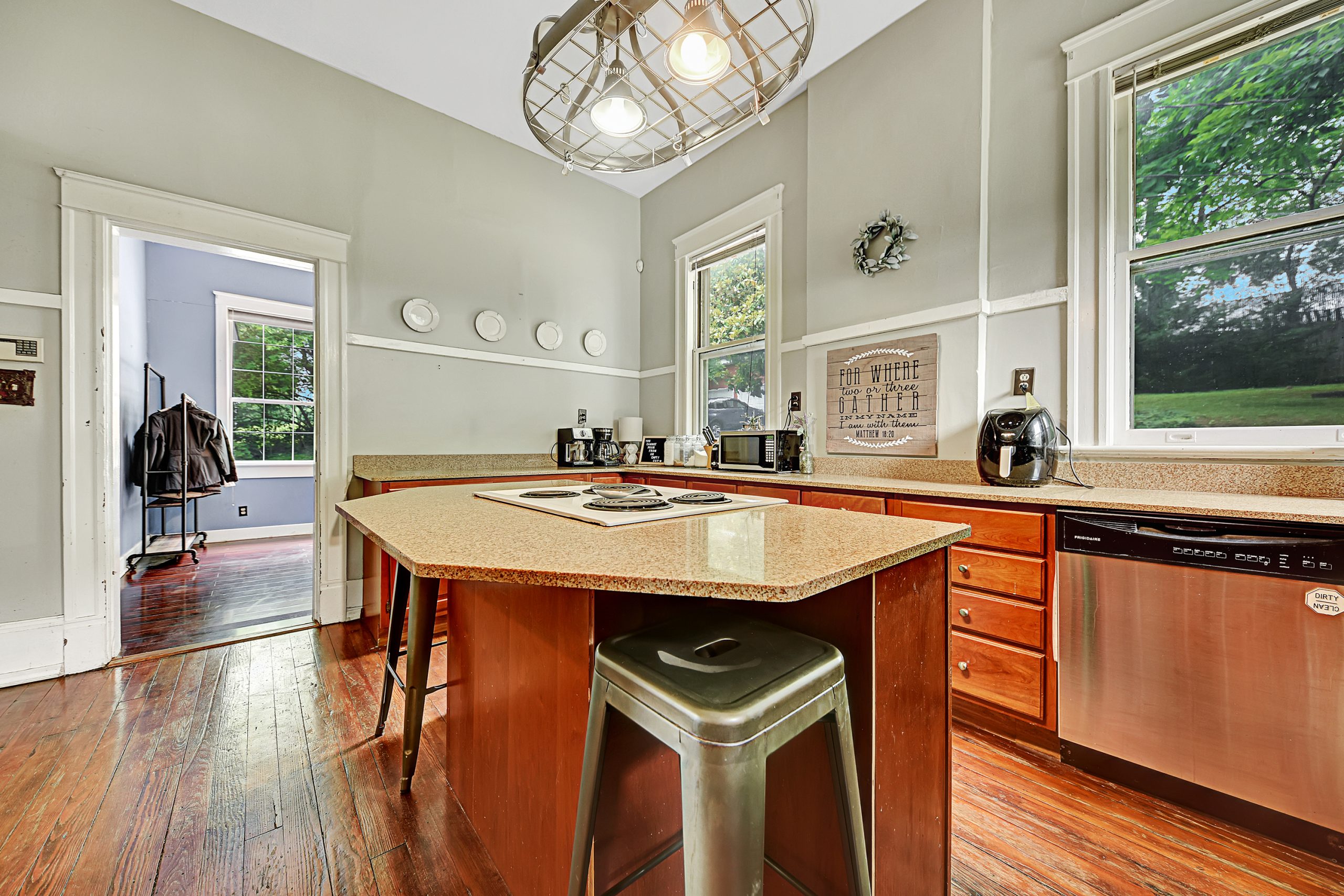10733 Sallings Road - Photo 33