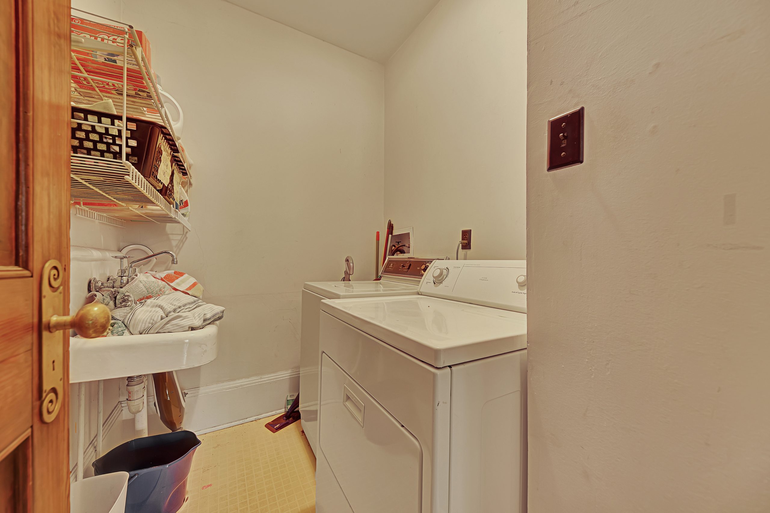 10733 Sallings Road - Photo 28