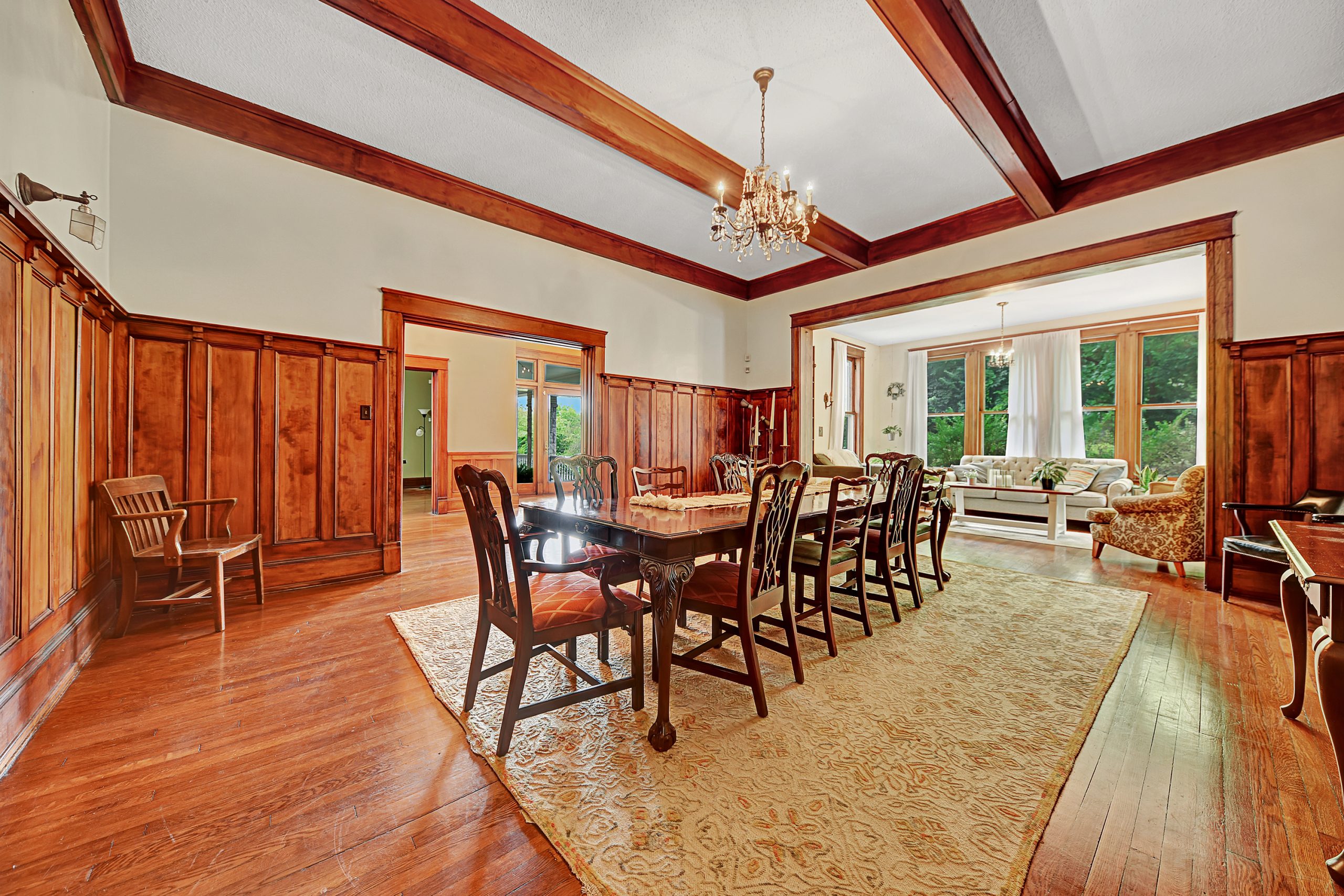 10733 Sallings Road - Photo 14
