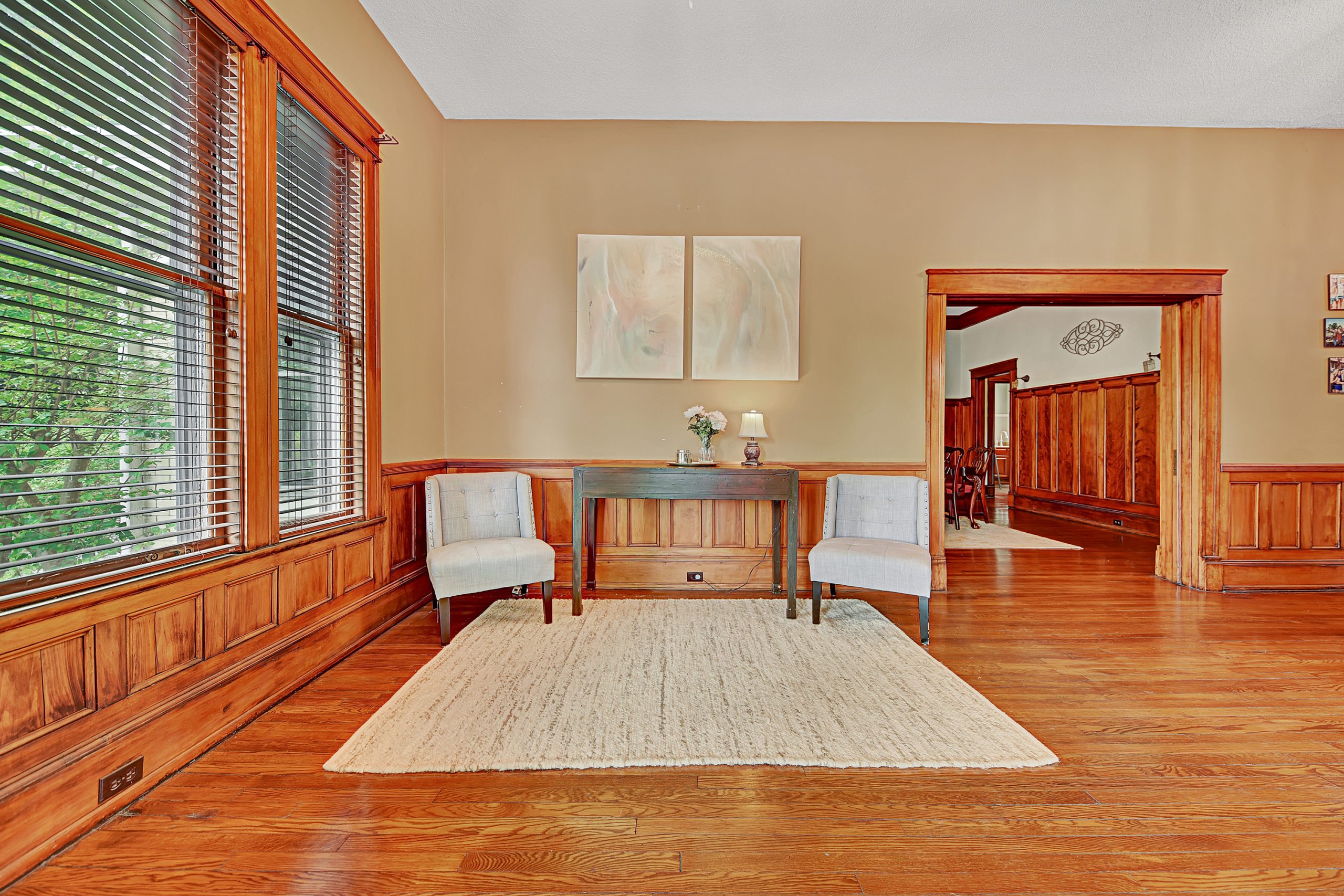 2809 Kingston Pike, Knoxville, TN 37919 - Photo 24