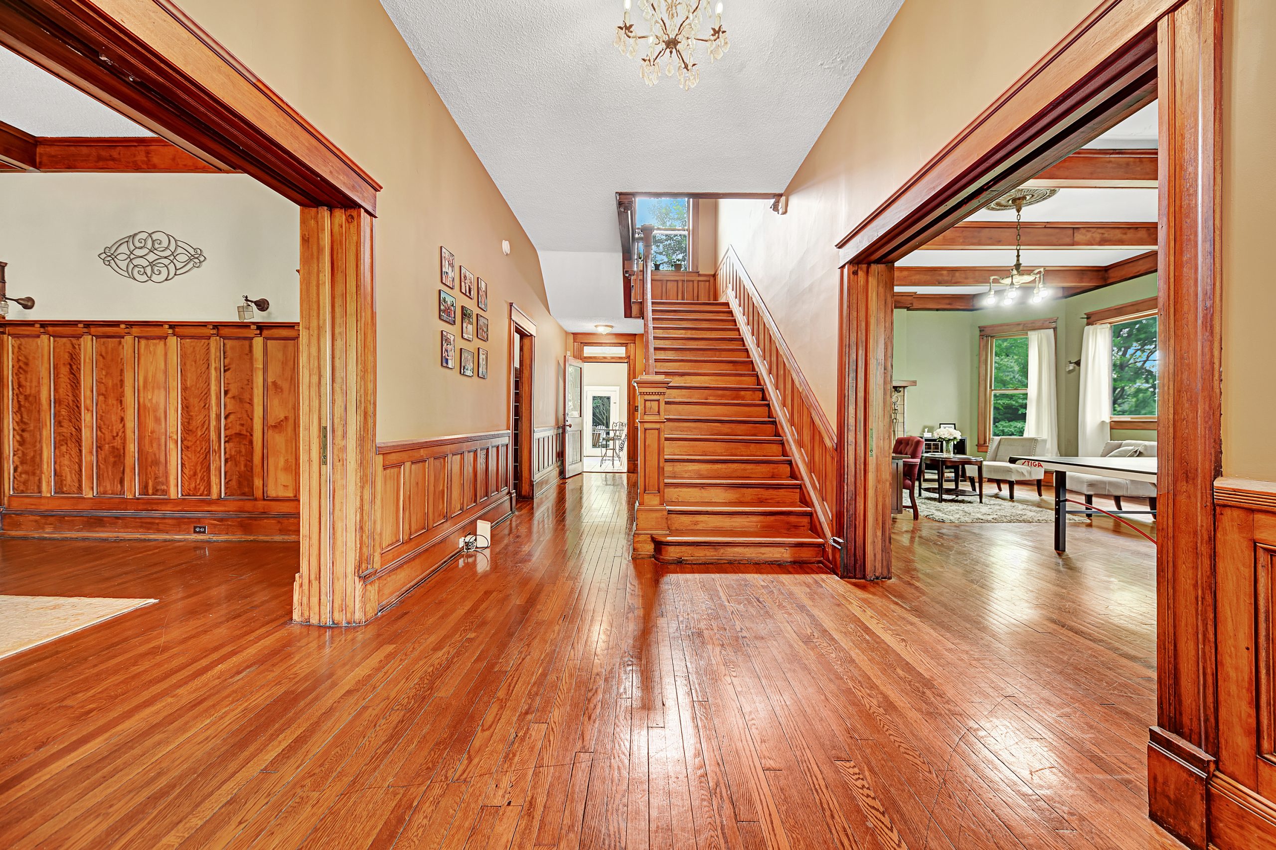 10733 Sallings Road - Photo 2