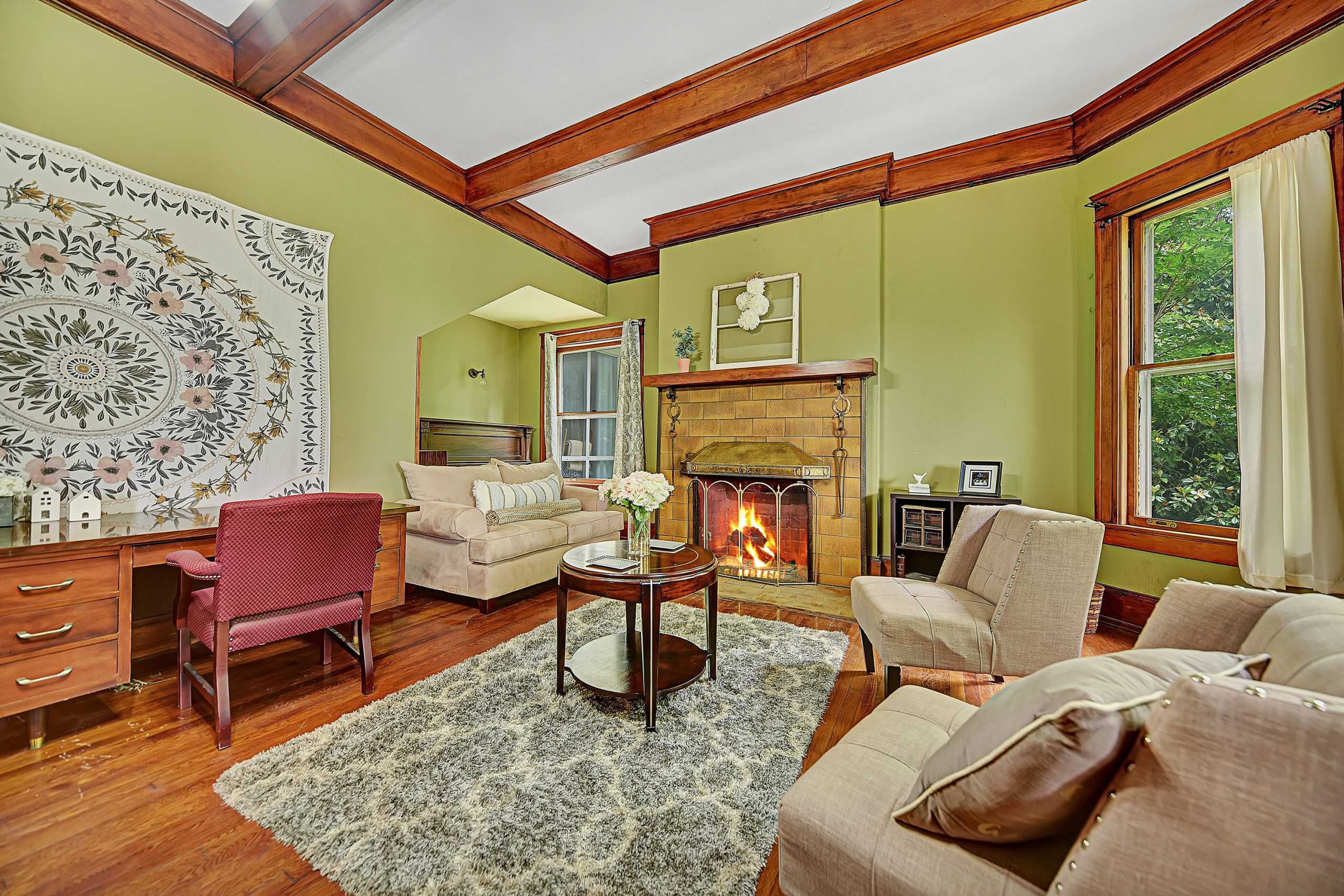10733 Sallings Road - Photo 3