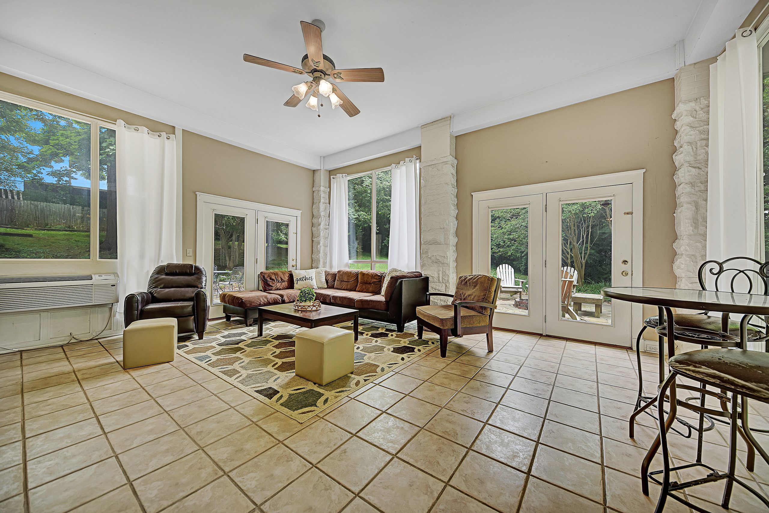 10733 Sallings Road - Photo 6