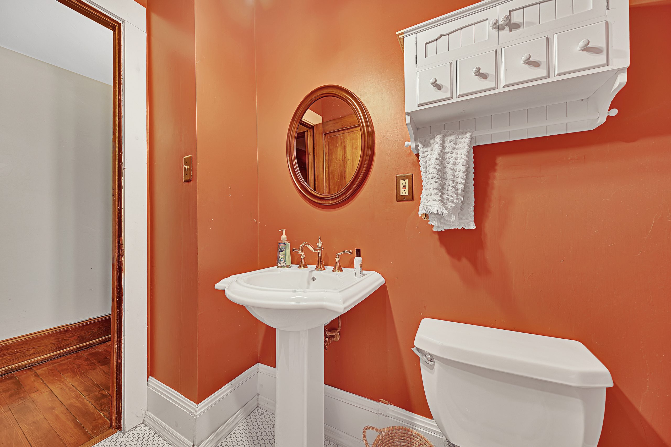 2809 Kingston Pike, Knoxville, TN 37919 - Photo 29