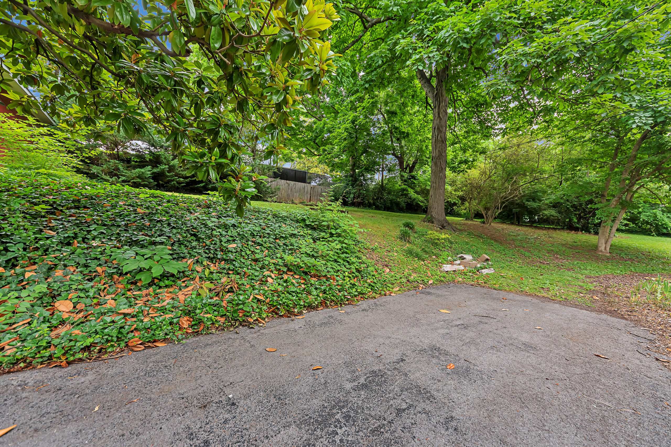 10733 Sallings Road - Photo 17