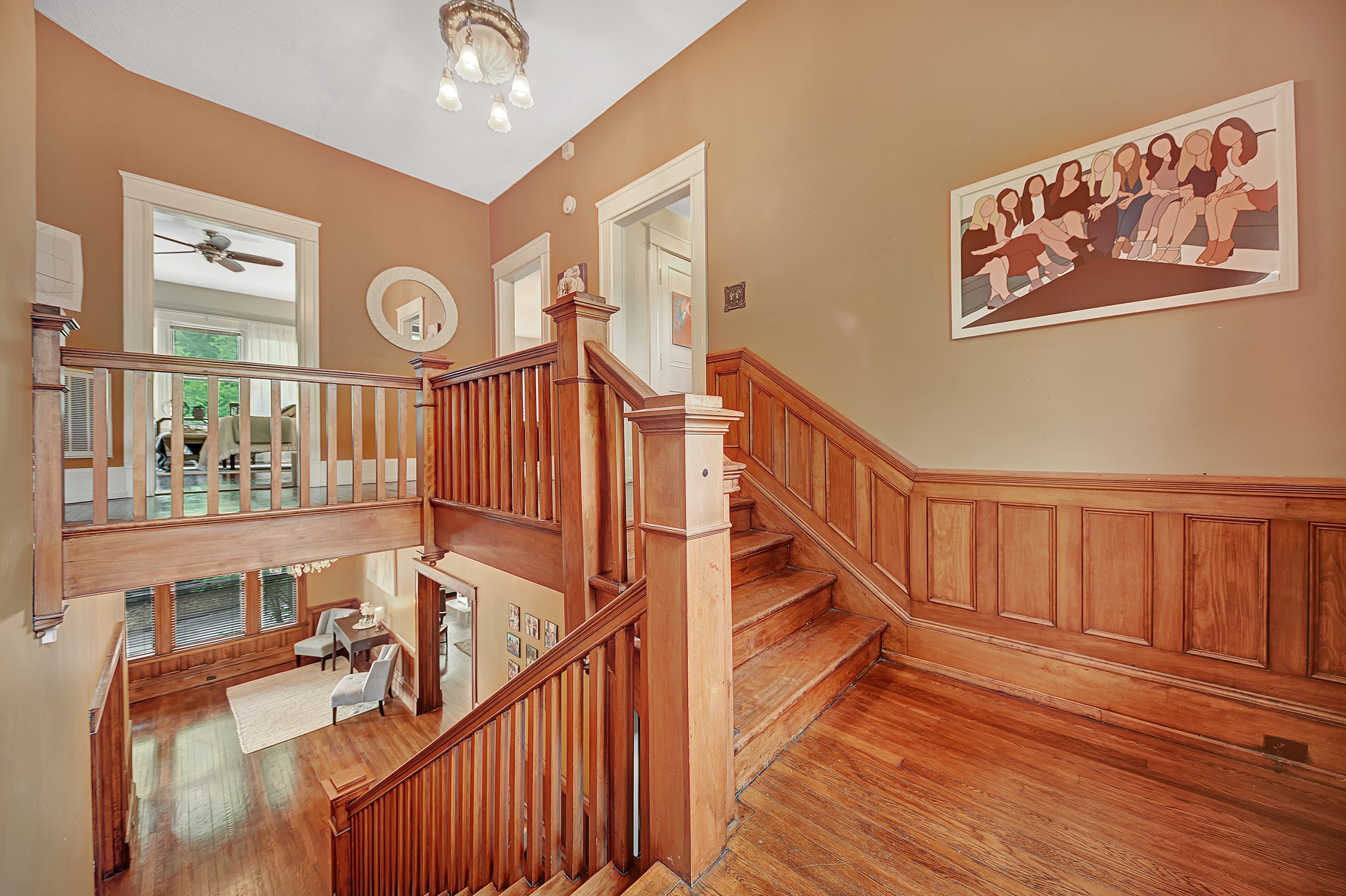 10733 Sallings Road - Photo 1