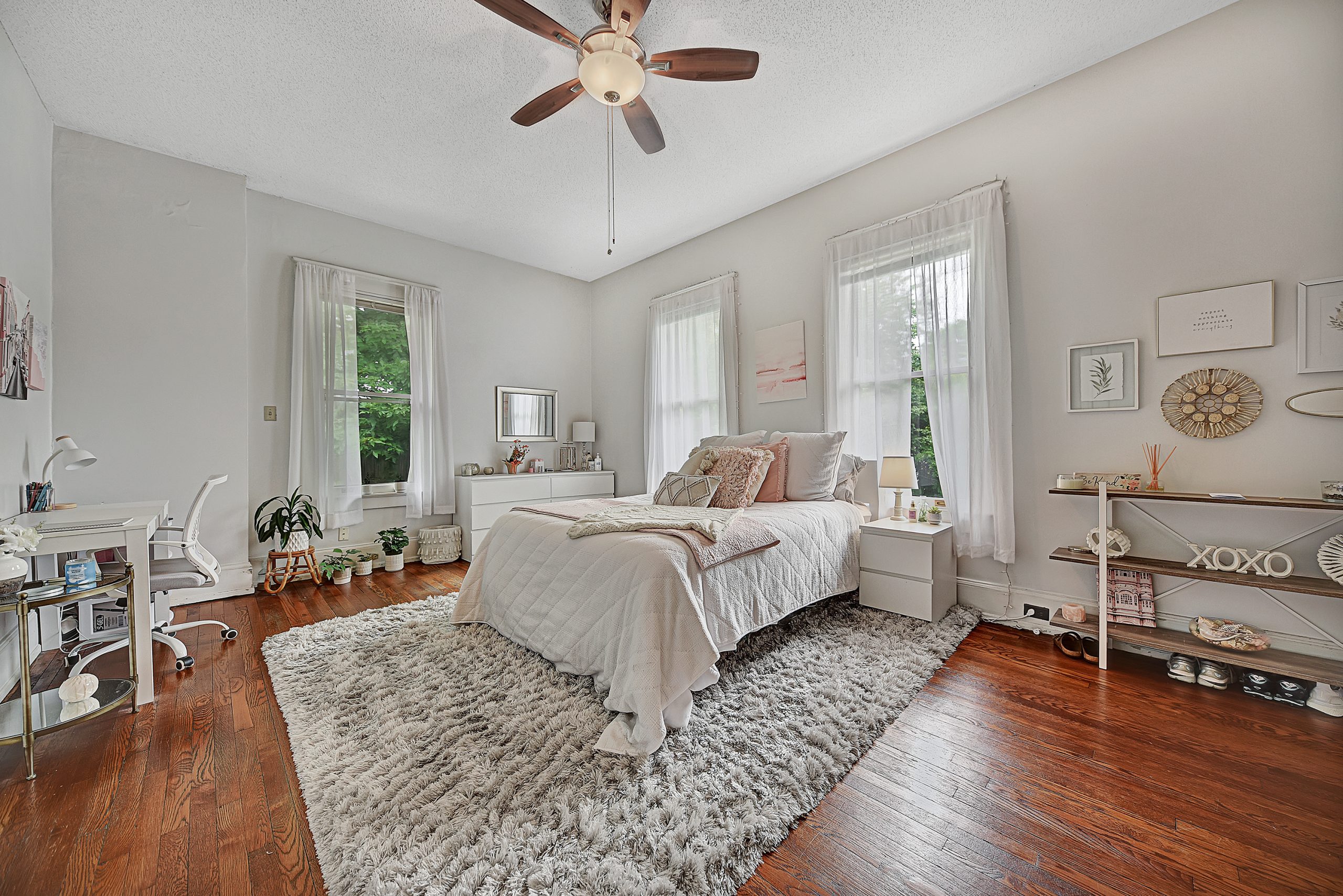 2809 Kingston Pike, Knoxville, TN 37919 - Photo 31