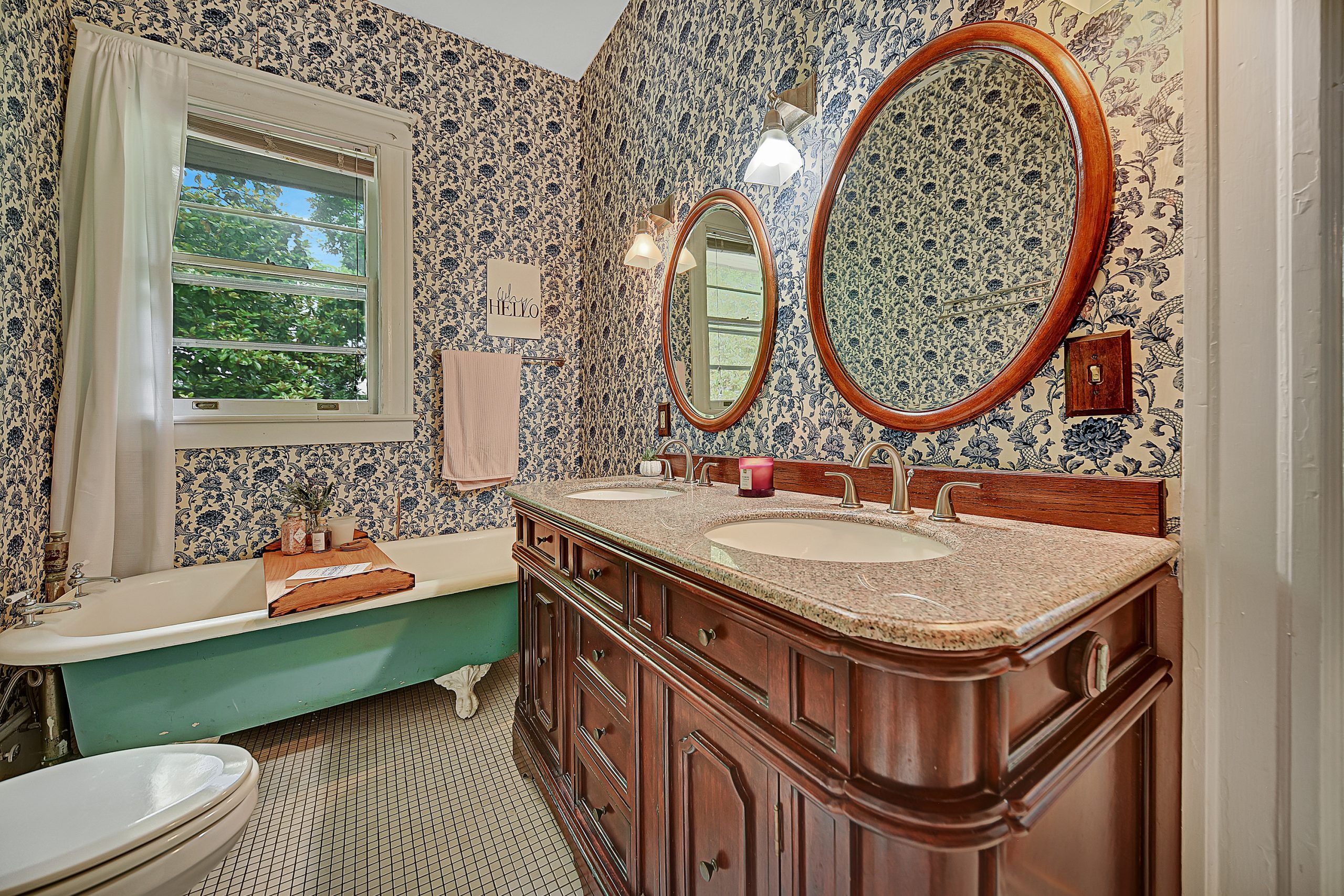 10733 Sallings Road - Photo 4