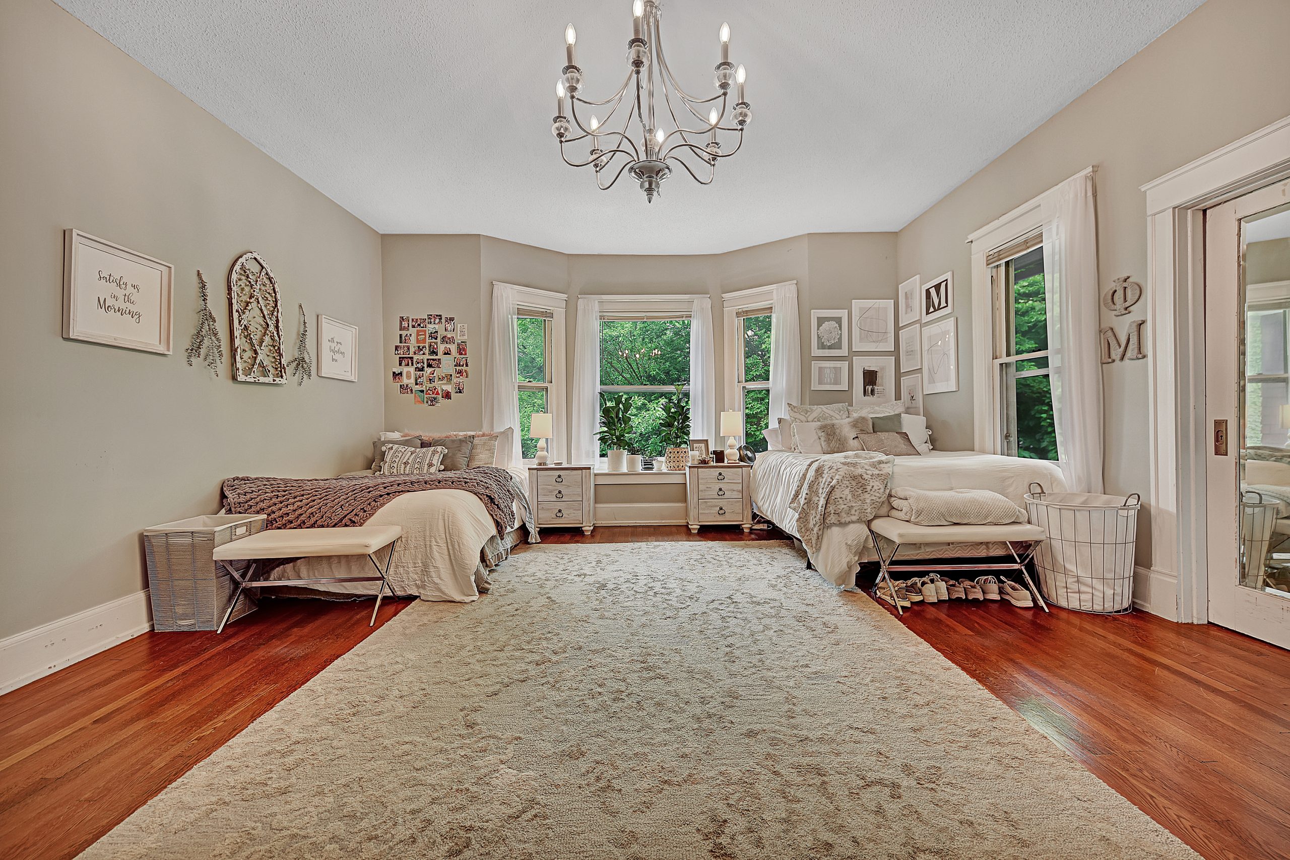 10733 Sallings Road - Photo 10