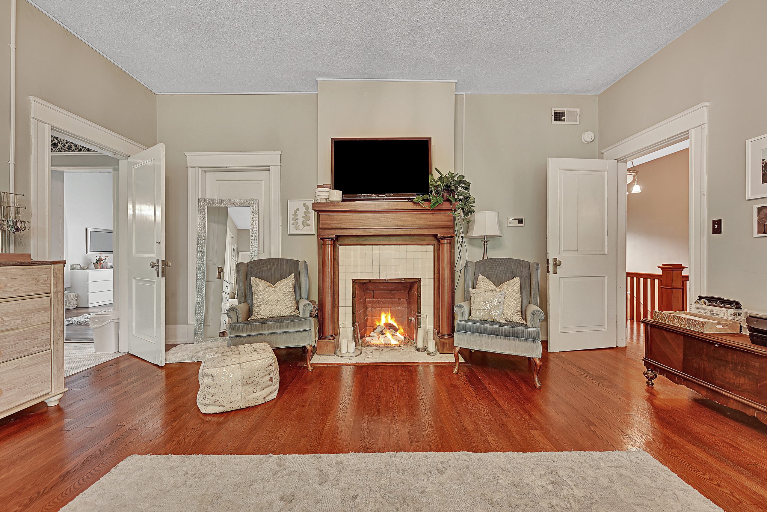 10733 Sallings Road - Photo 7