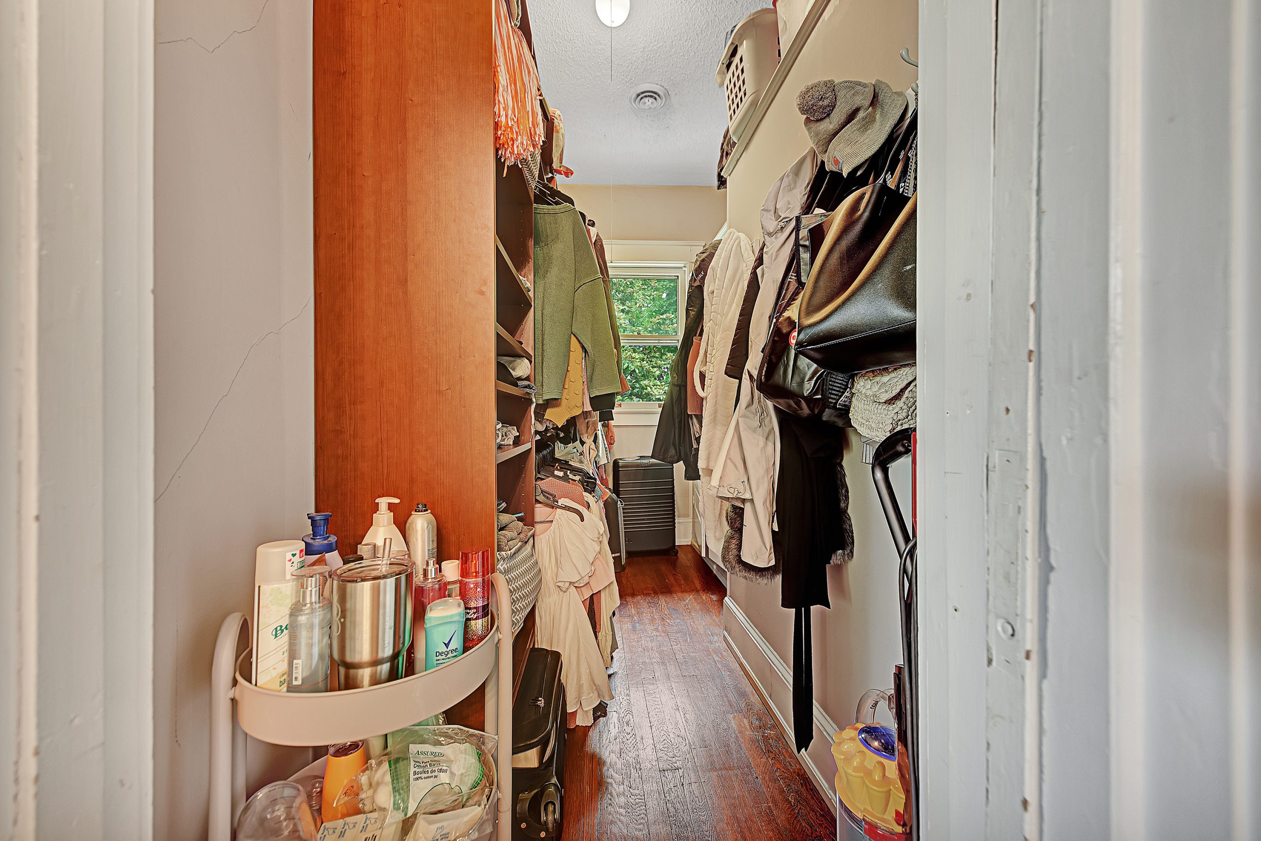 10733 Sallings Road - Photo 8