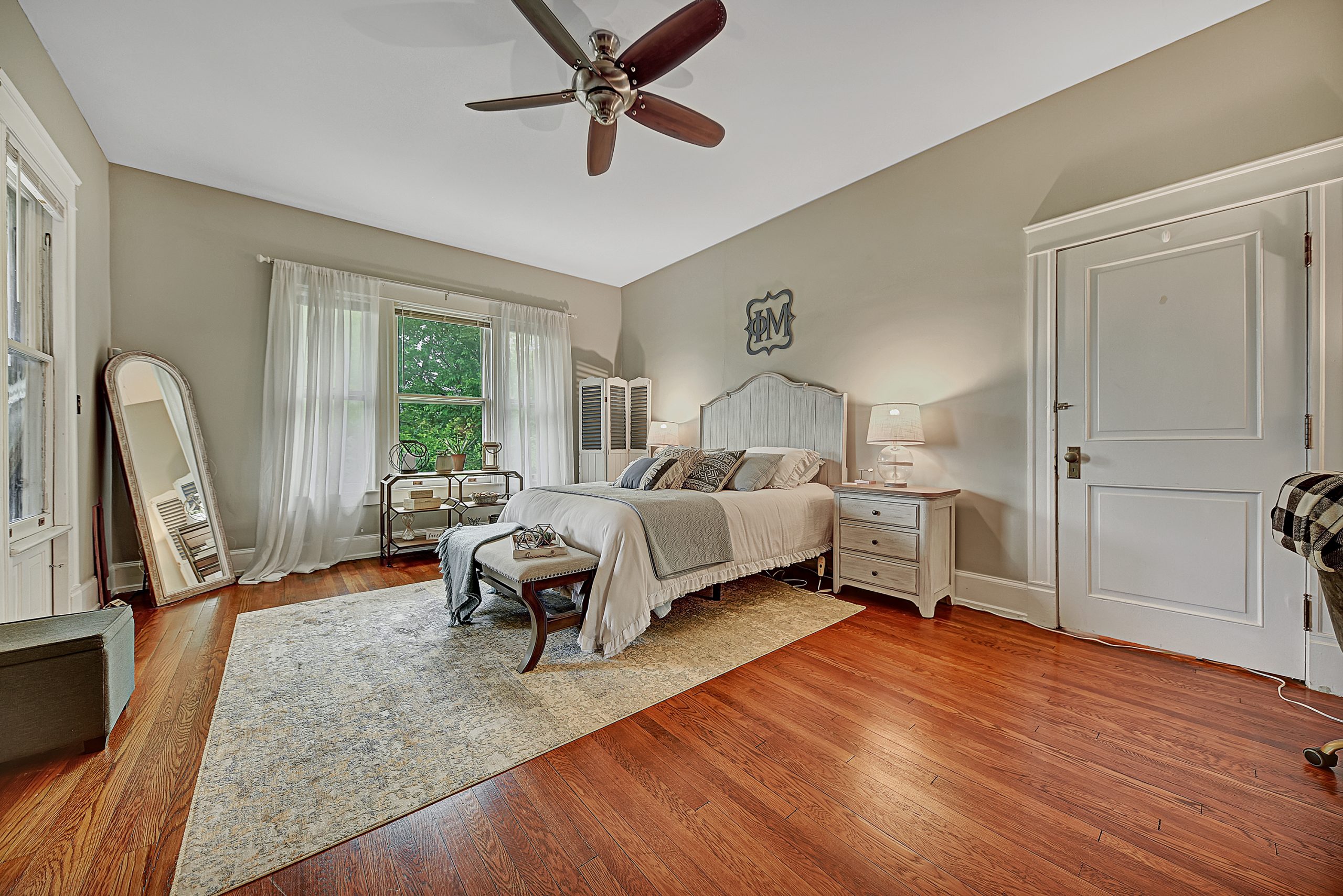 10733 Sallings Road - Photo 9