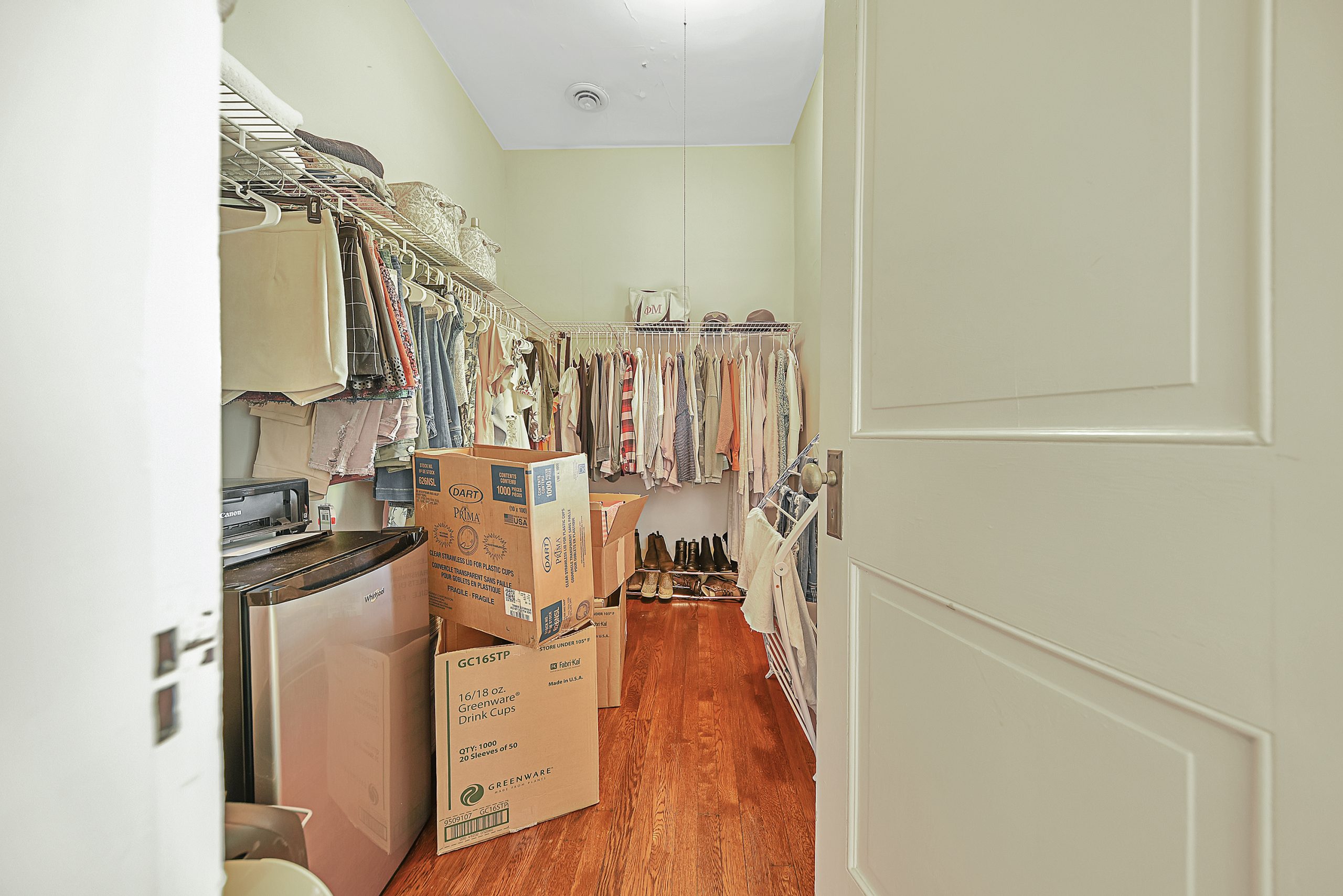 10733 Sallings Road - Photo 11